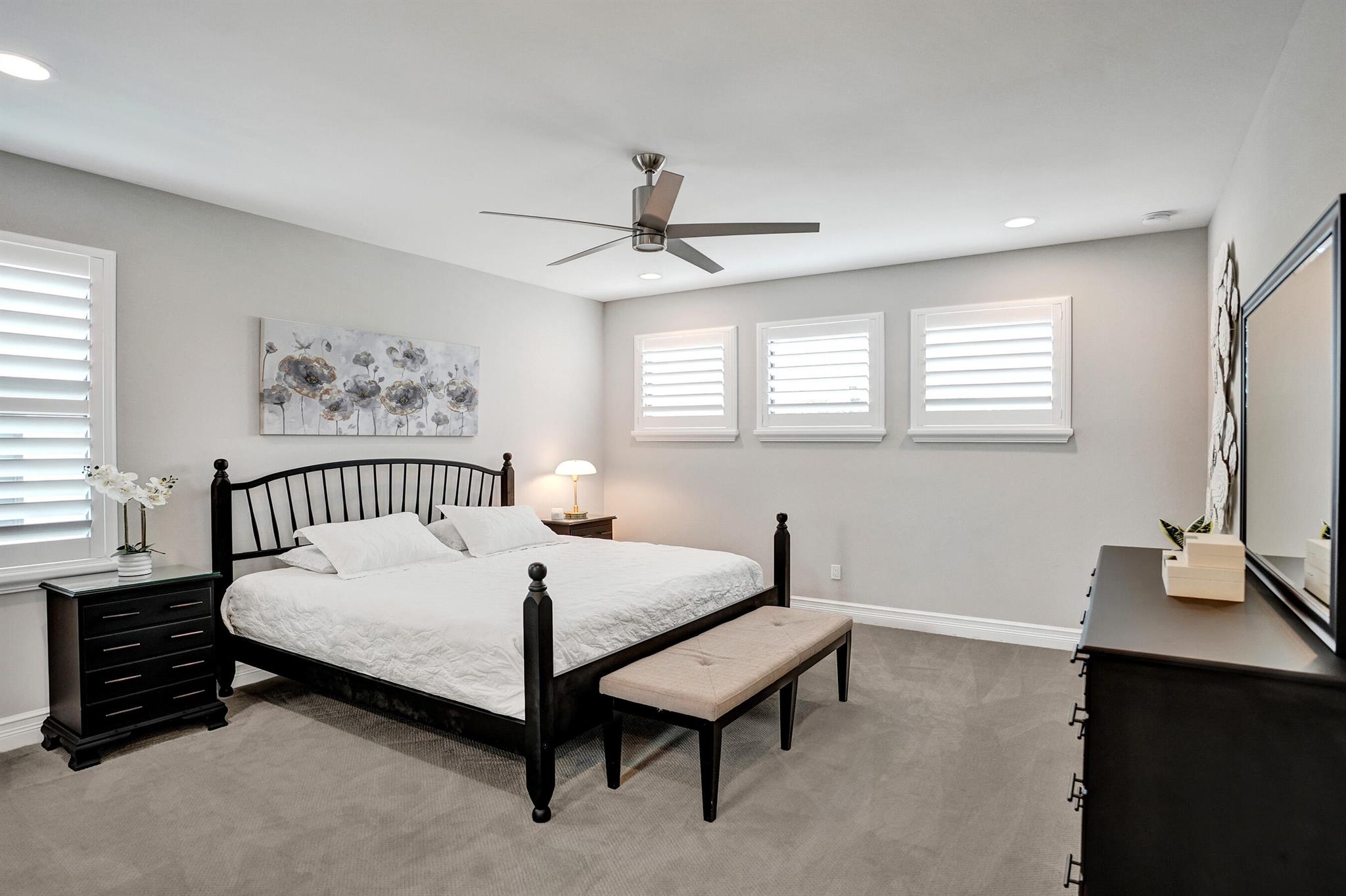 9052 Chauvet Way Boca Raton, FL 33496