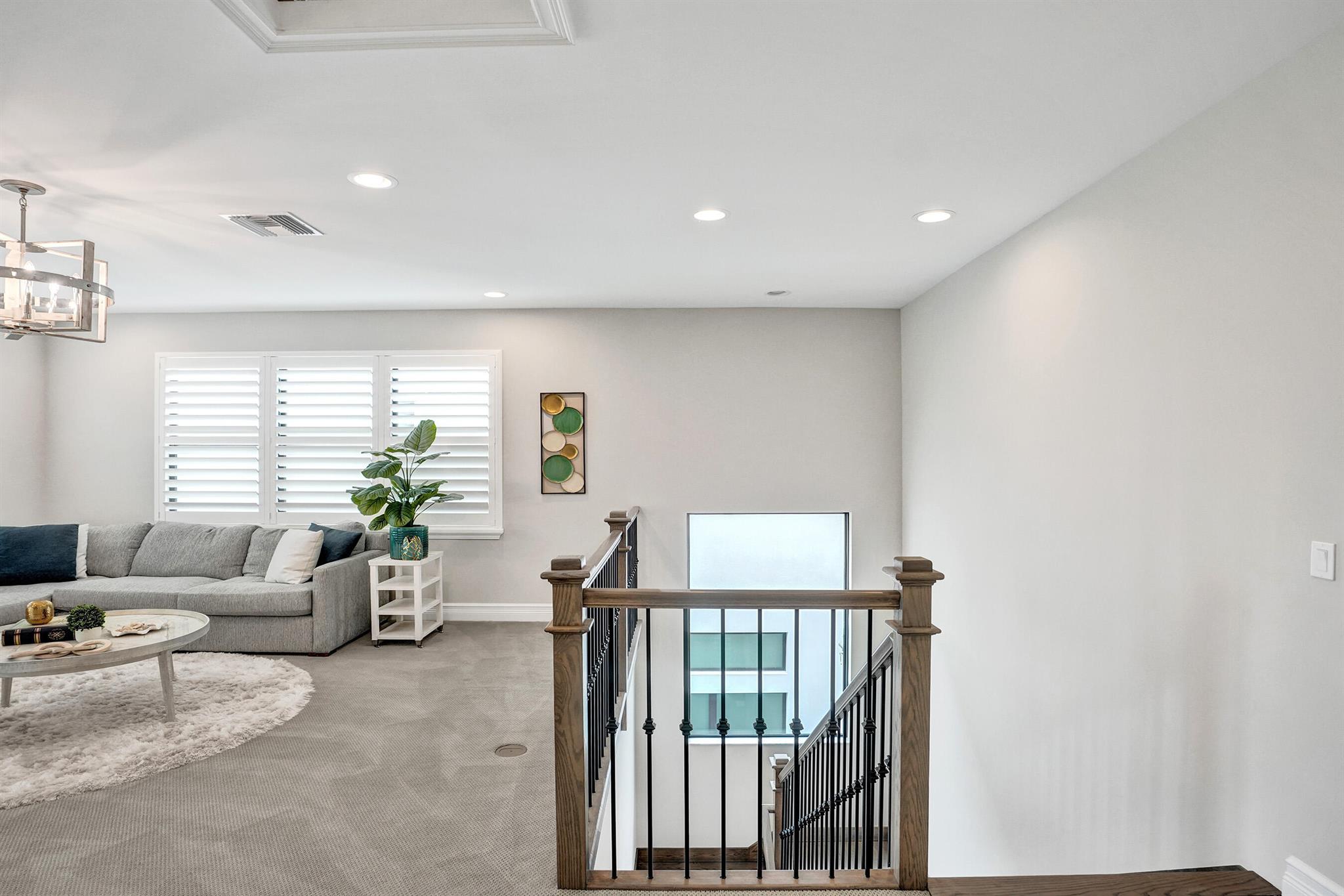 9052 Chauvet Way Boca Raton, FL 33496