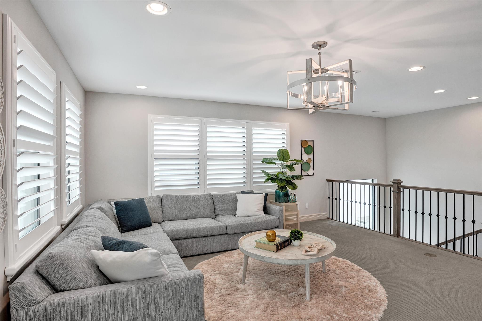 9052 Chauvet Way Boca Raton, FL 33496