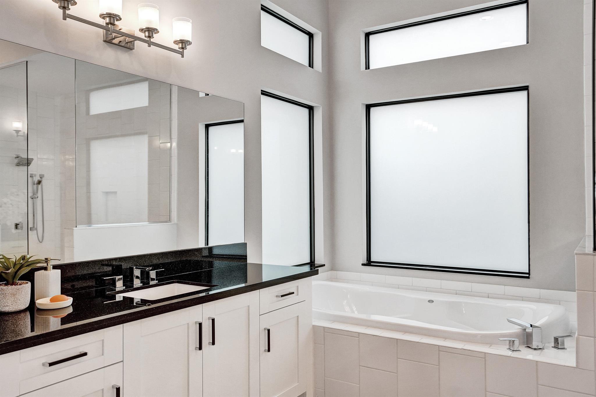 9052 Chauvet Way Boca Raton, FL 33496