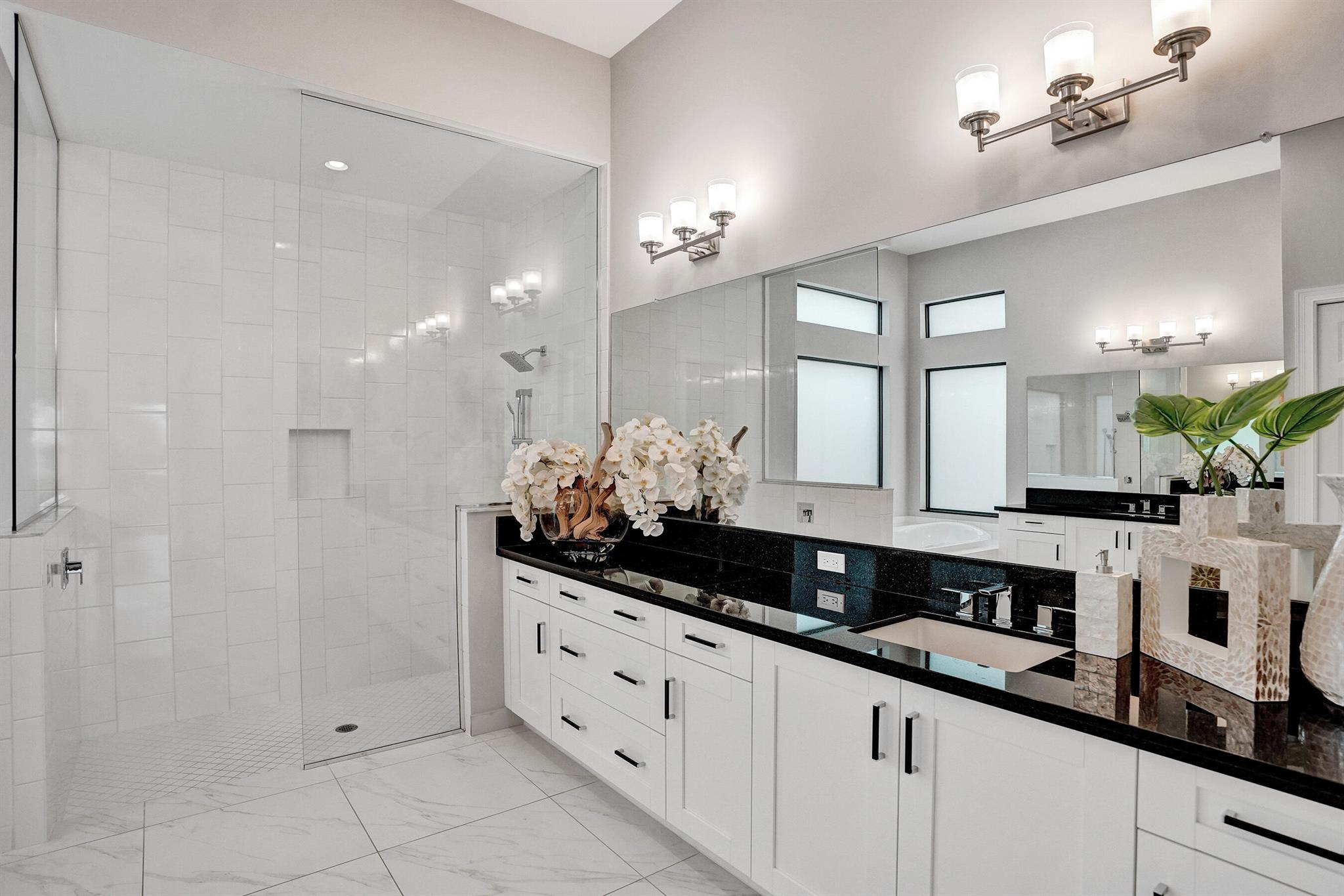 9052 Chauvet Way Boca Raton, FL 33496