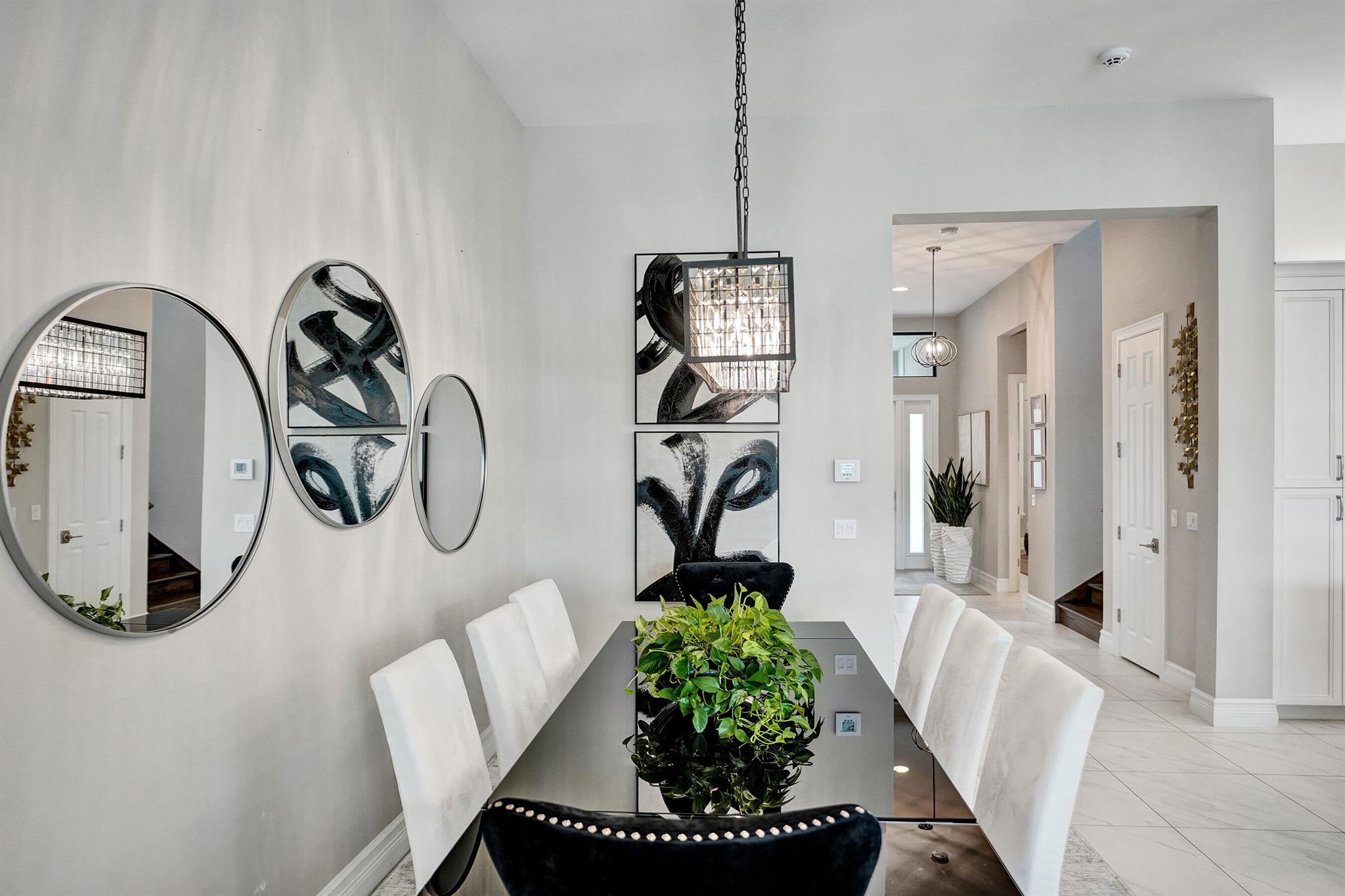 9052 Chauvet Way Boca Raton, FL 33496