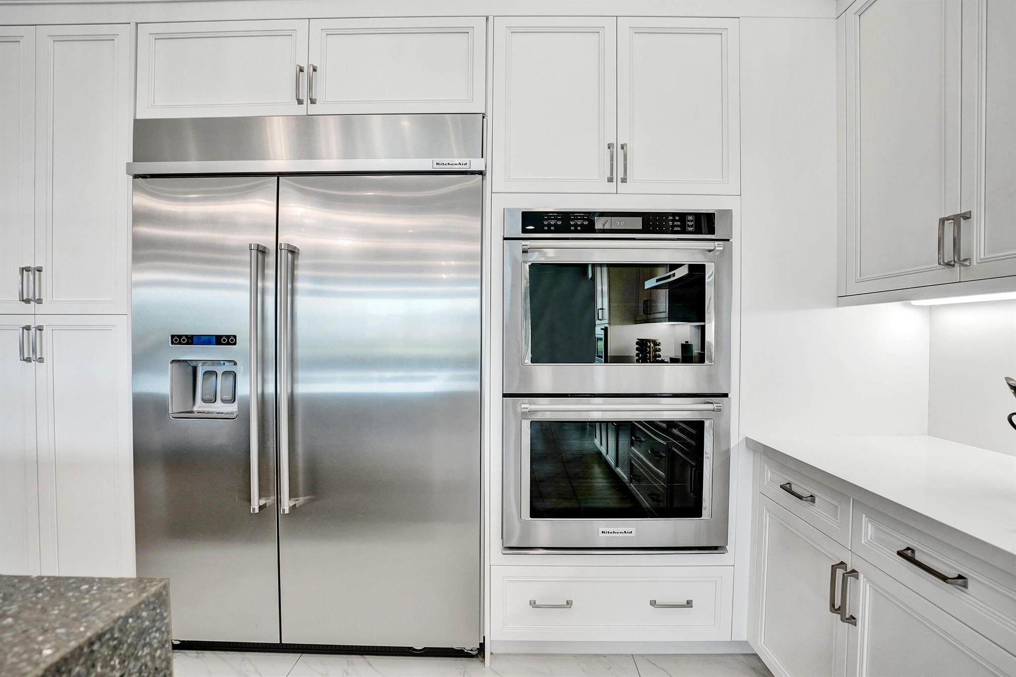 9052 Chauvet Way Boca Raton, FL 33496