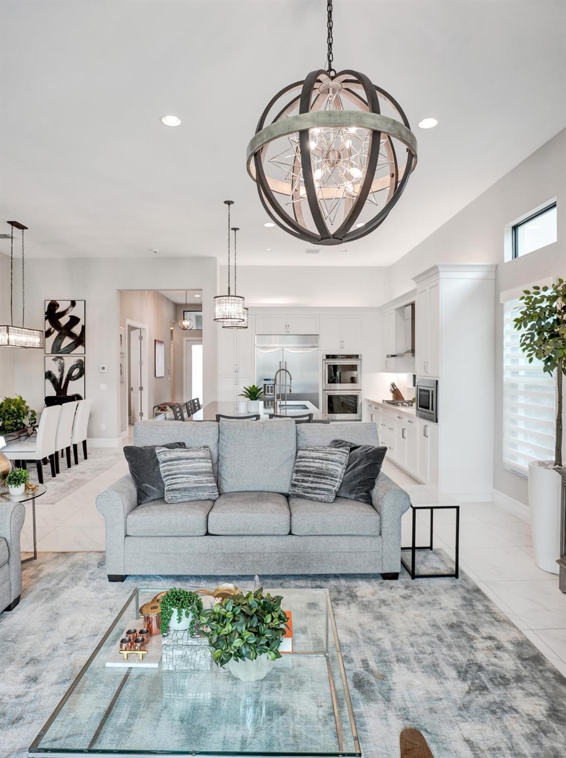 9052 Chauvet Way Boca Raton, FL 33496