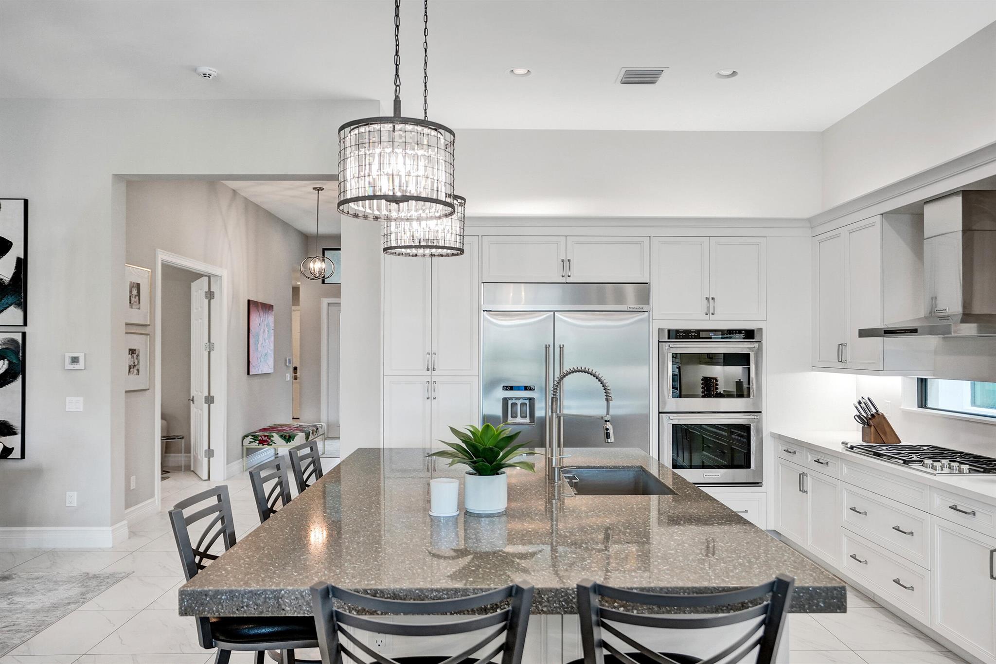 9052 Chauvet Way Boca Raton, FL 33496