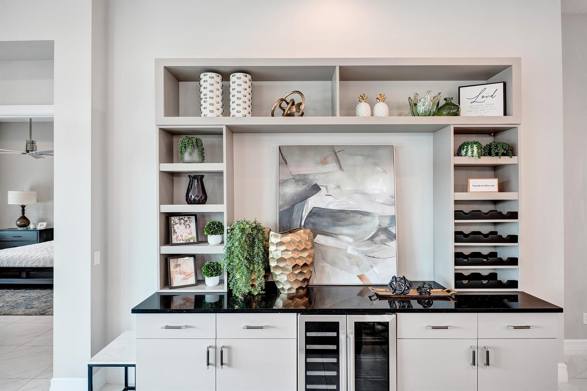 9052 Chauvet Way Boca Raton, FL 33496