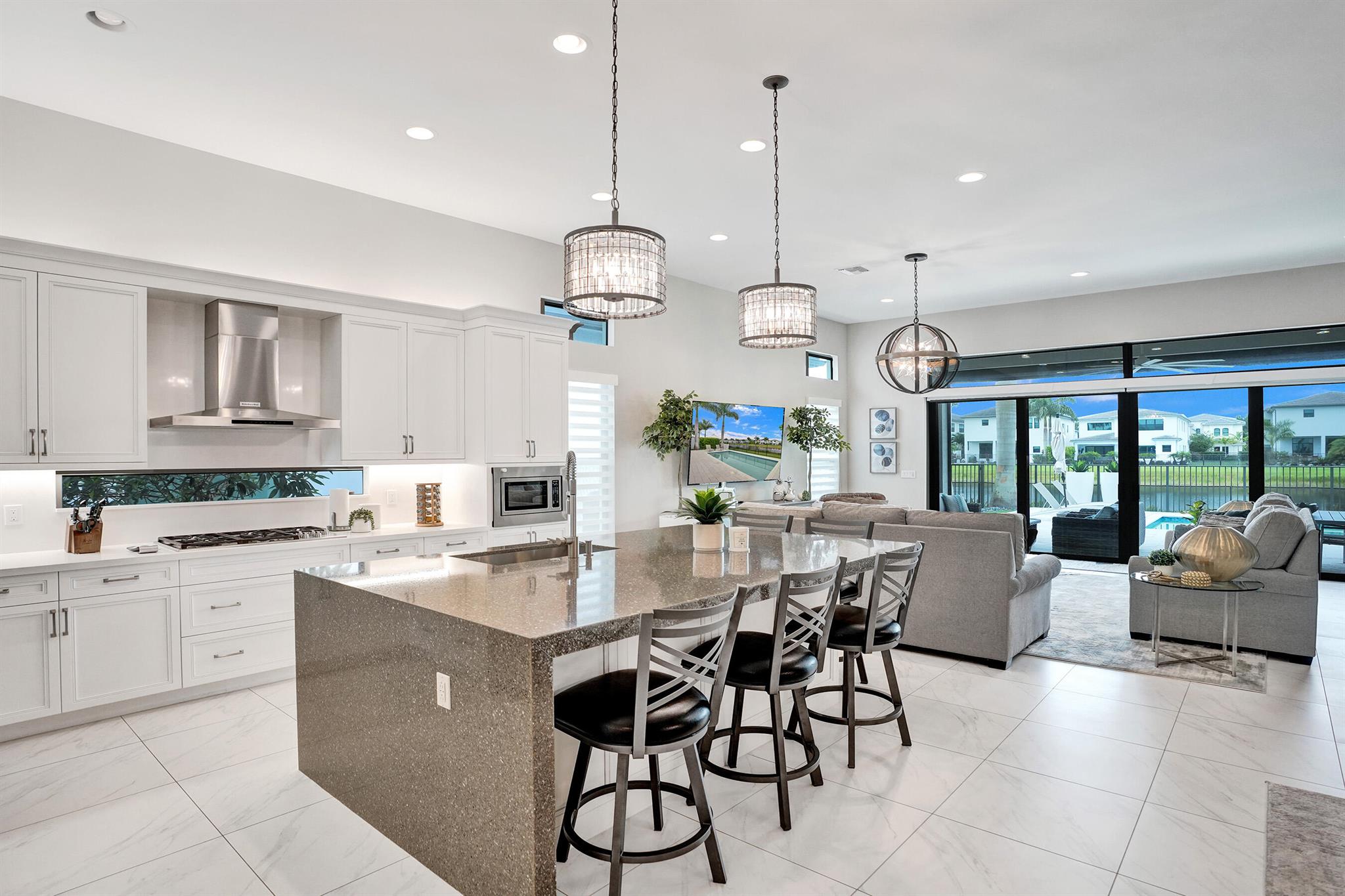 9052 Chauvet Way Boca Raton, FL 33496