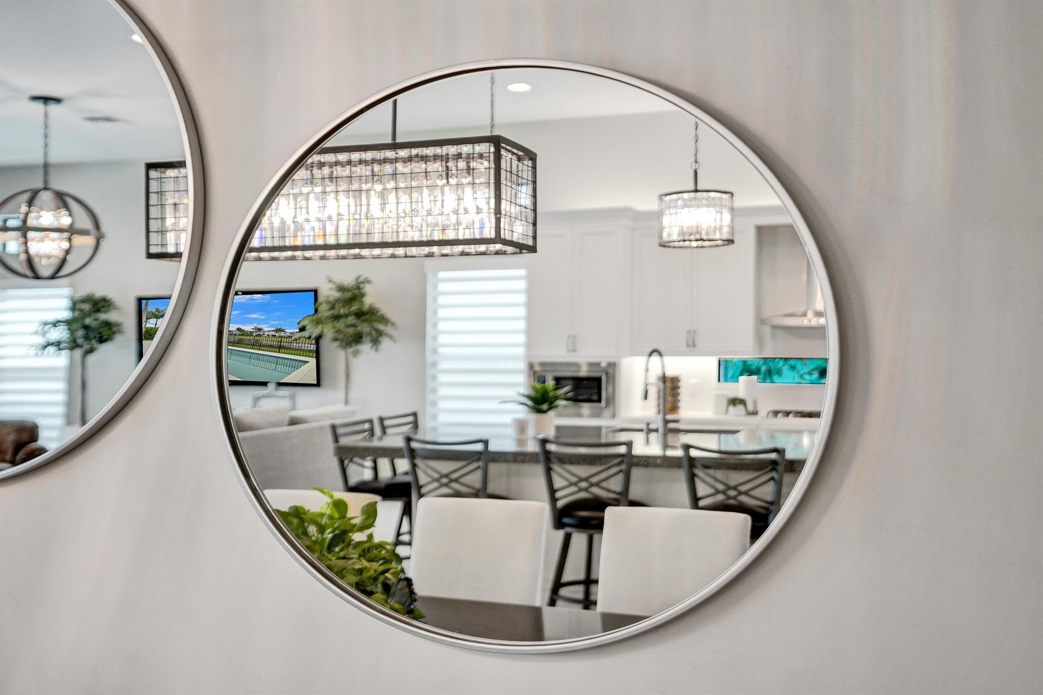 9052 Chauvet Way Boca Raton, FL 33496