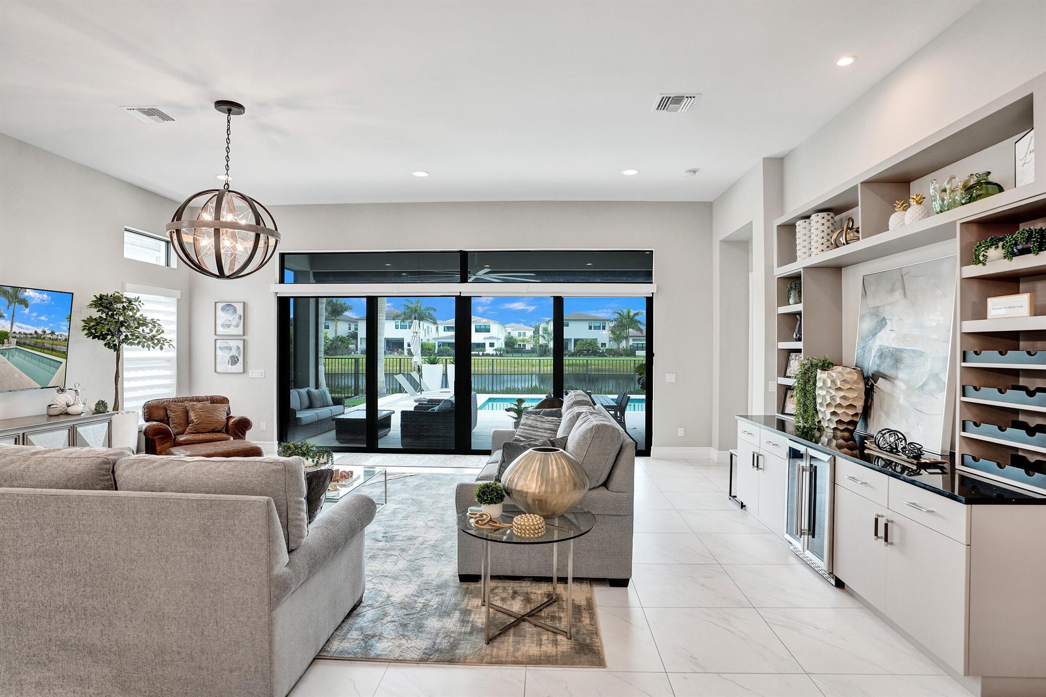 9052 Chauvet Way Boca Raton, FL 33496