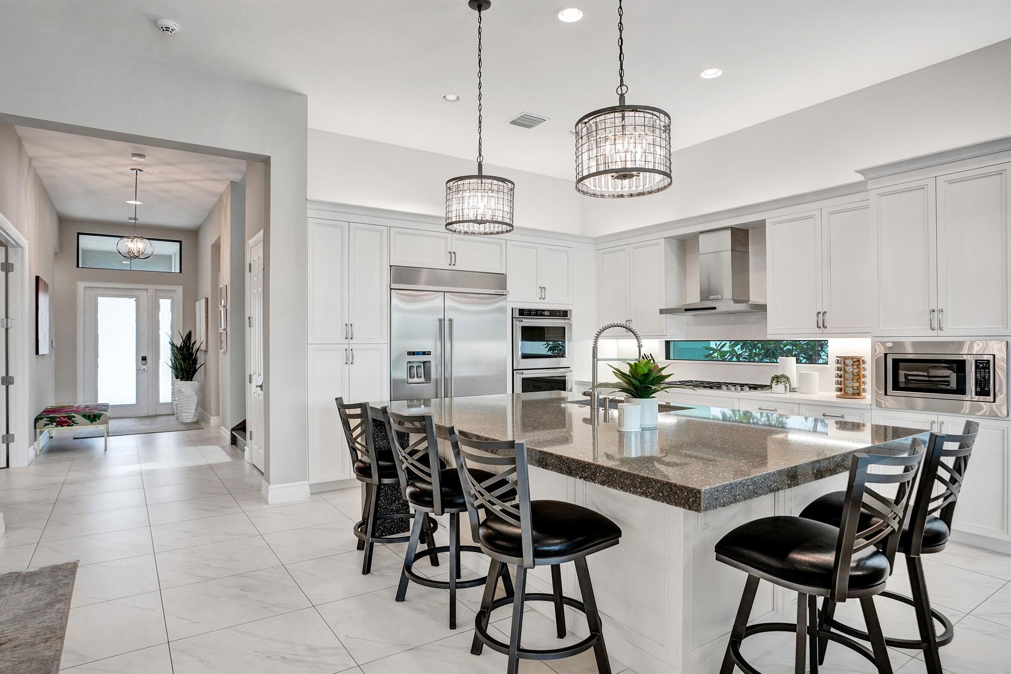 9052 Chauvet Way Boca Raton, FL 33496