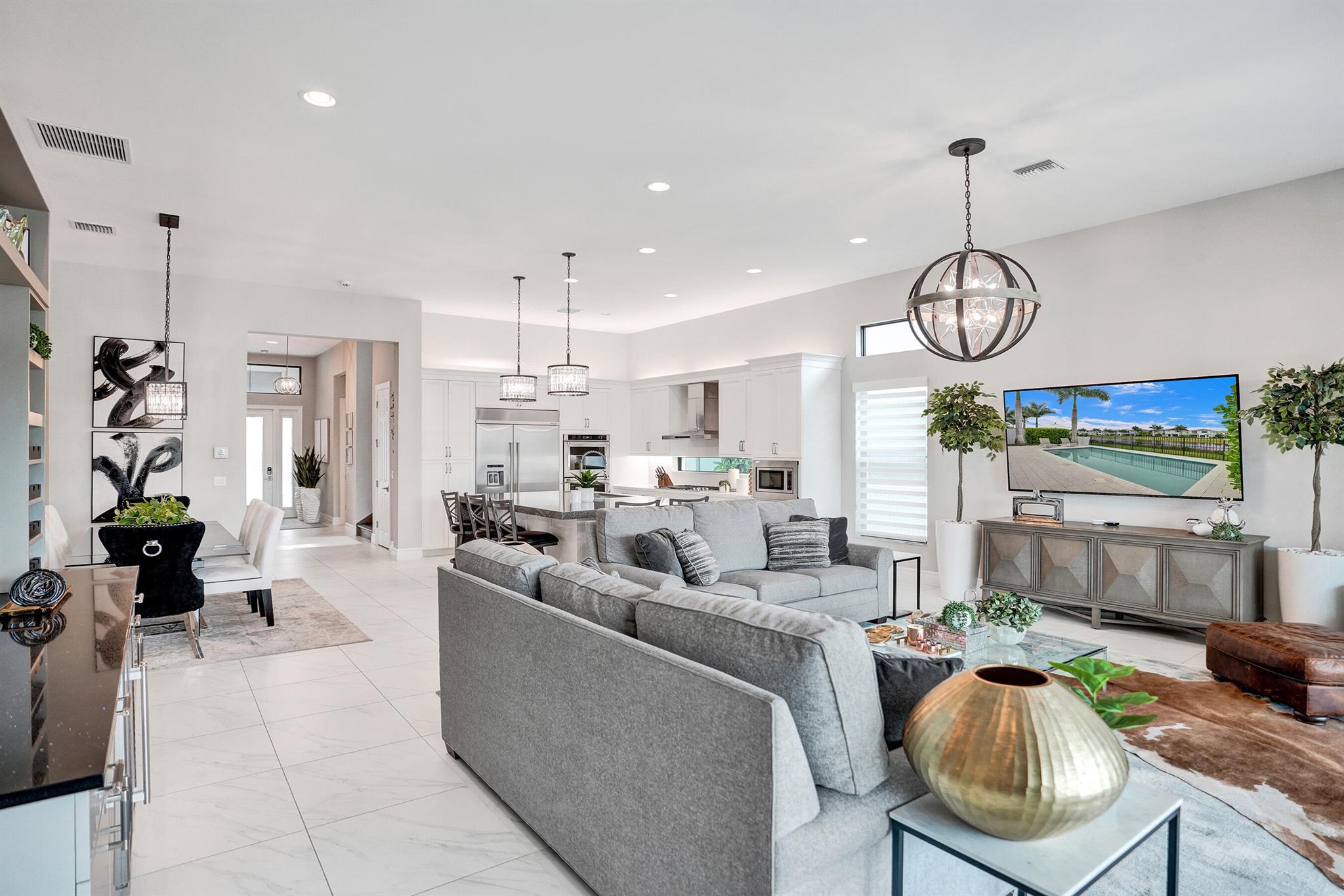 9052 Chauvet Way Boca Raton, FL 33496