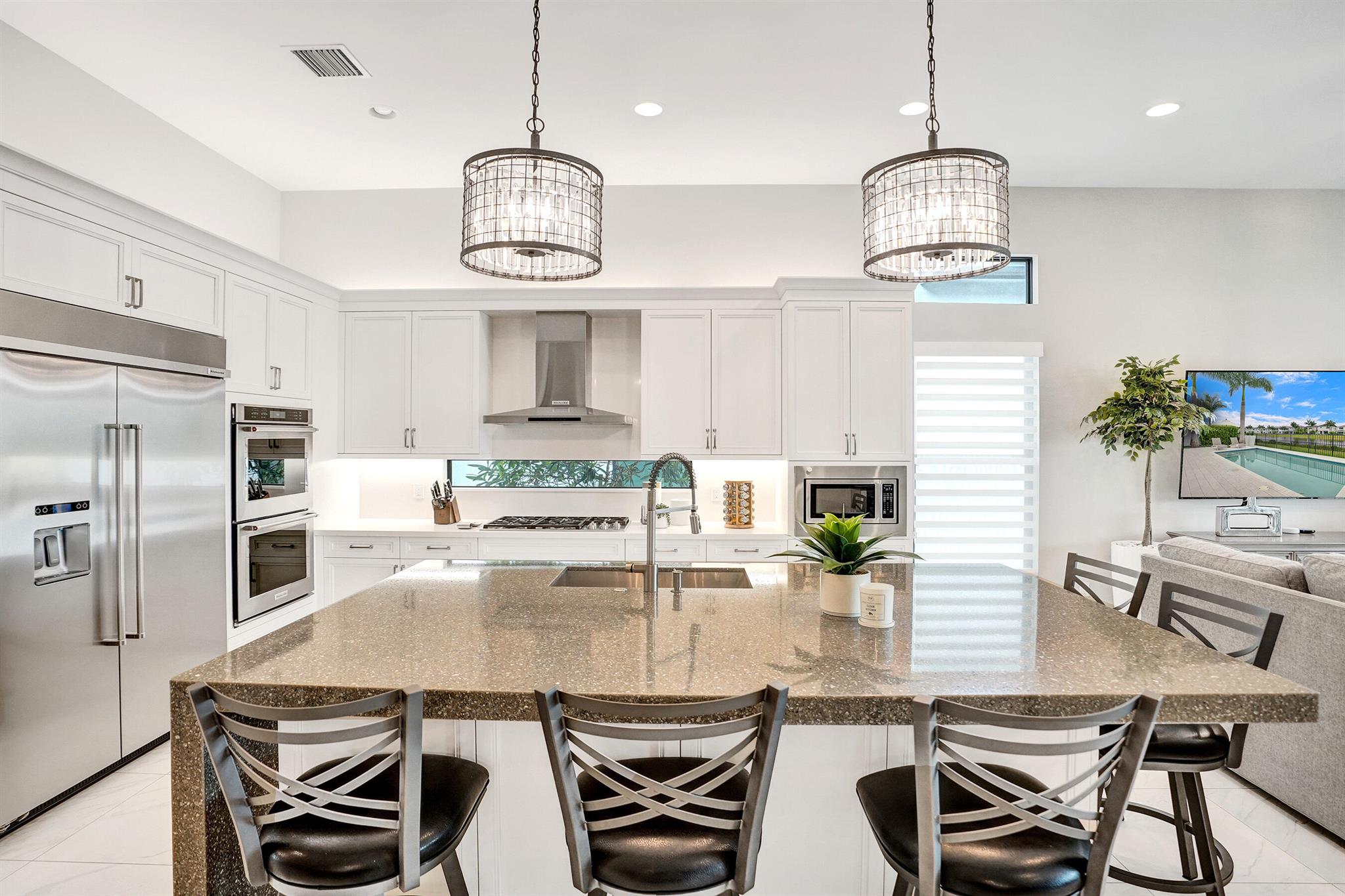 9052 Chauvet Way Boca Raton, FL 33496