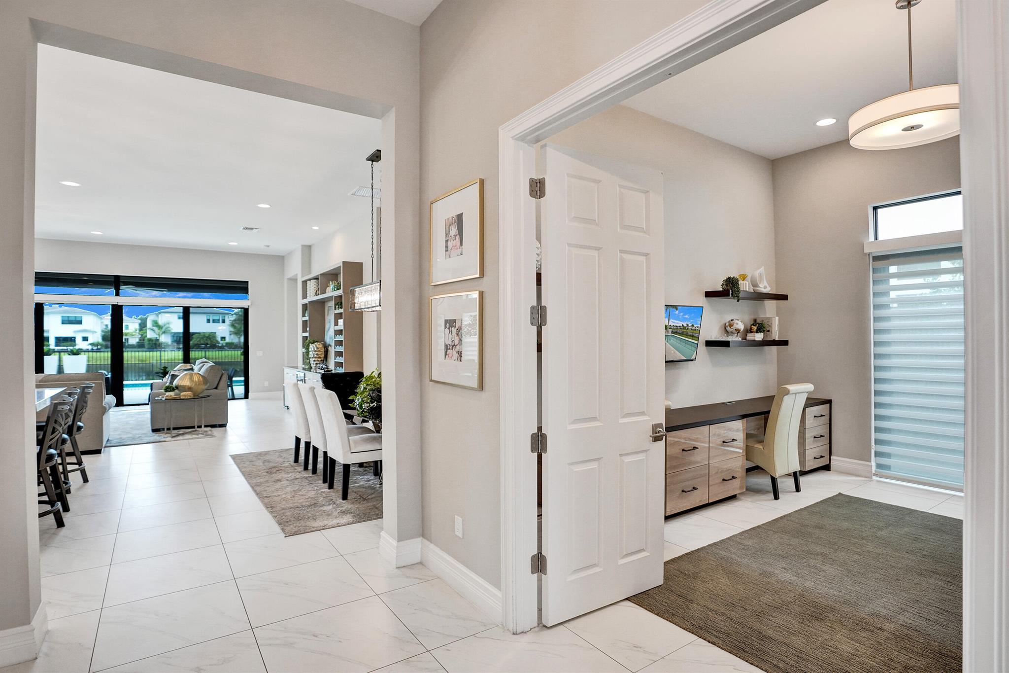 9052 Chauvet Way Boca Raton, FL 33496