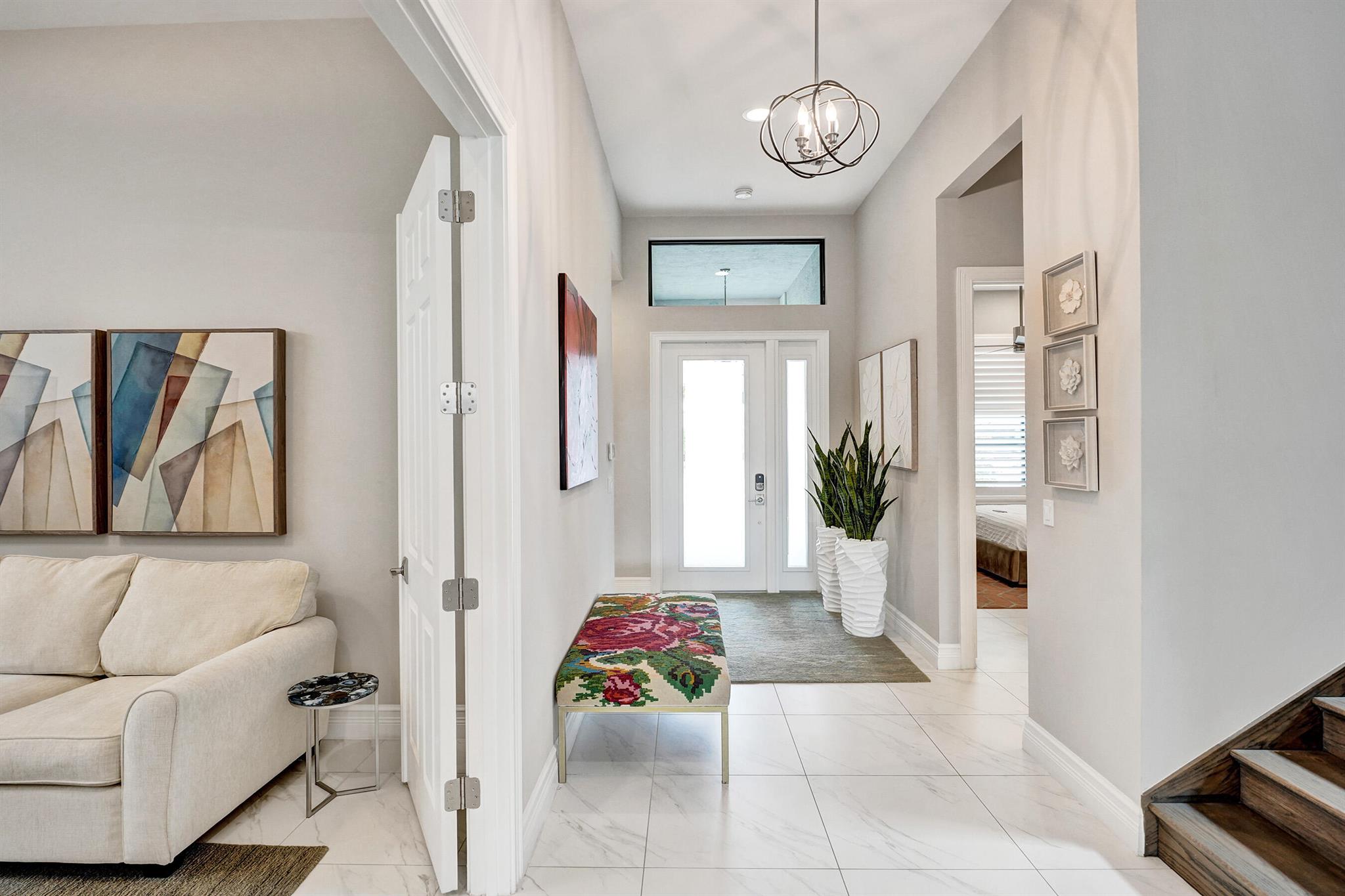 9052 Chauvet Way Boca Raton, FL 33496