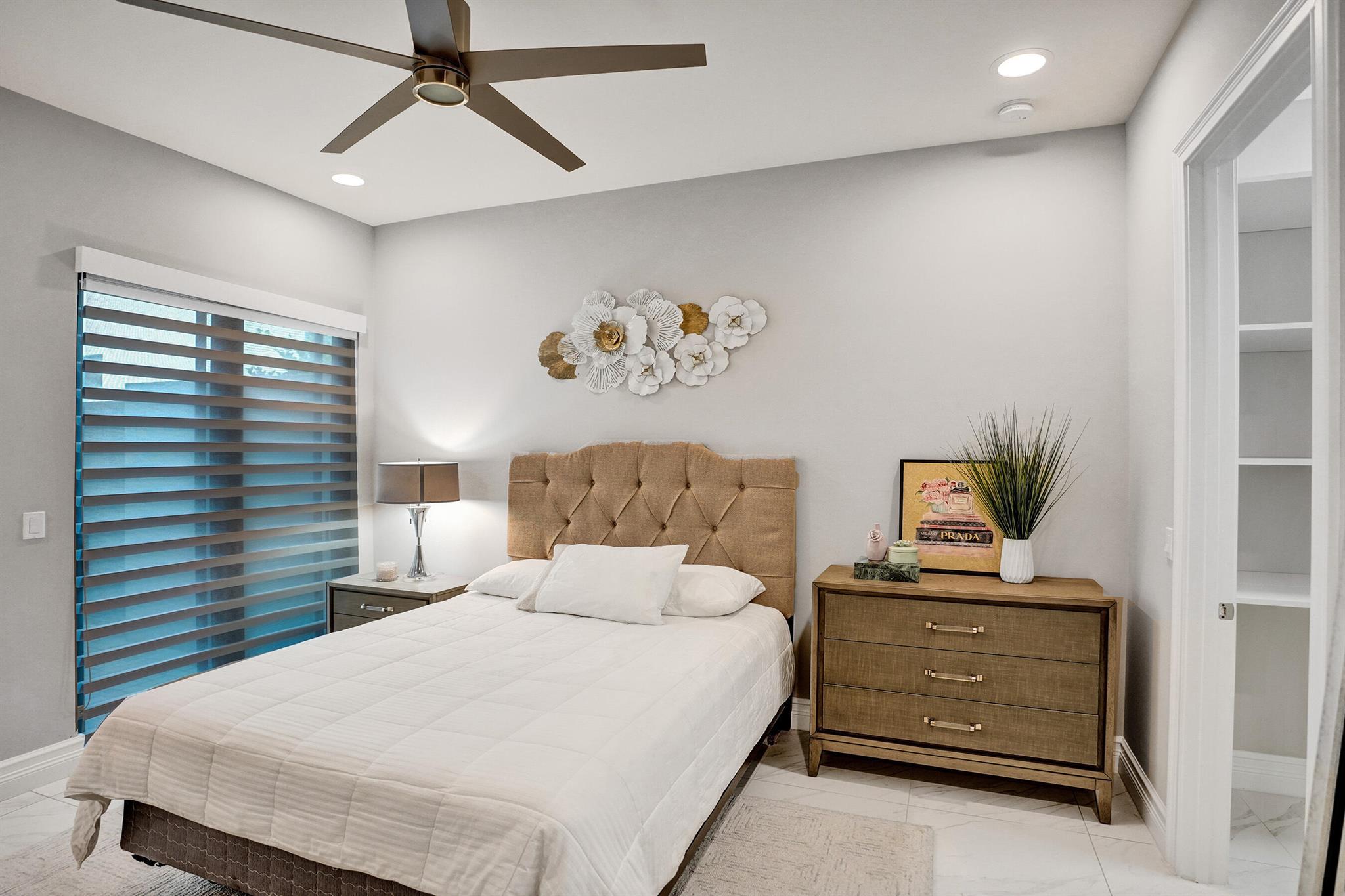 9052 Chauvet Way Boca Raton, FL 33496