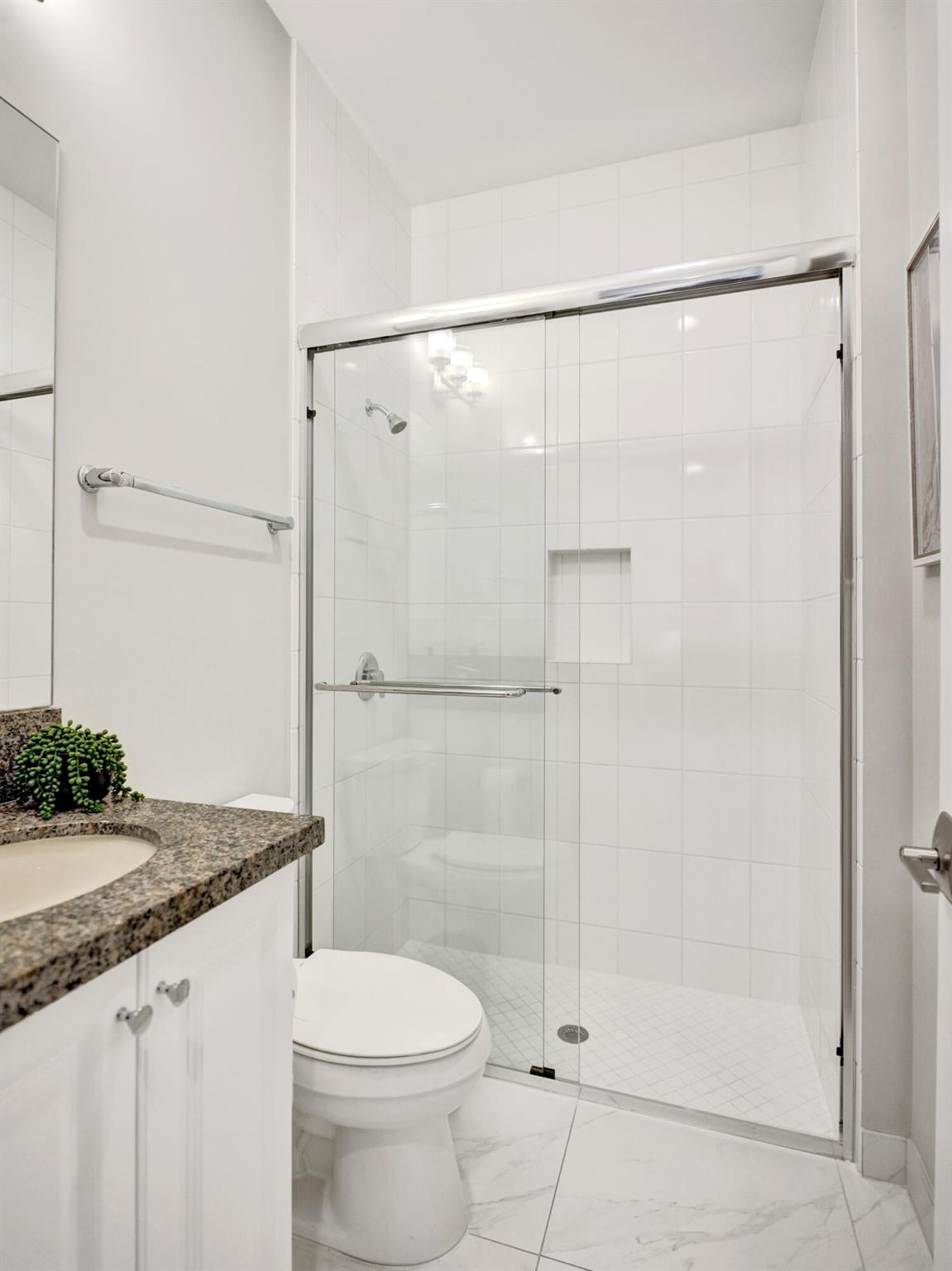 9052 Chauvet Way Boca Raton, FL 33496