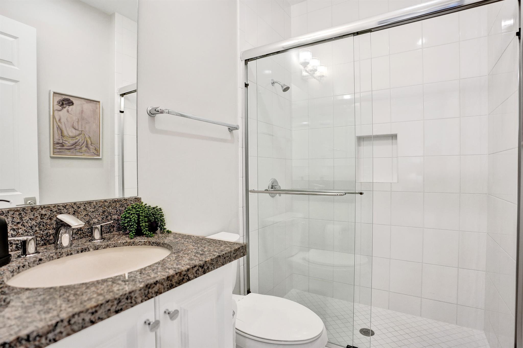 9052 Chauvet Way Boca Raton, FL 33496