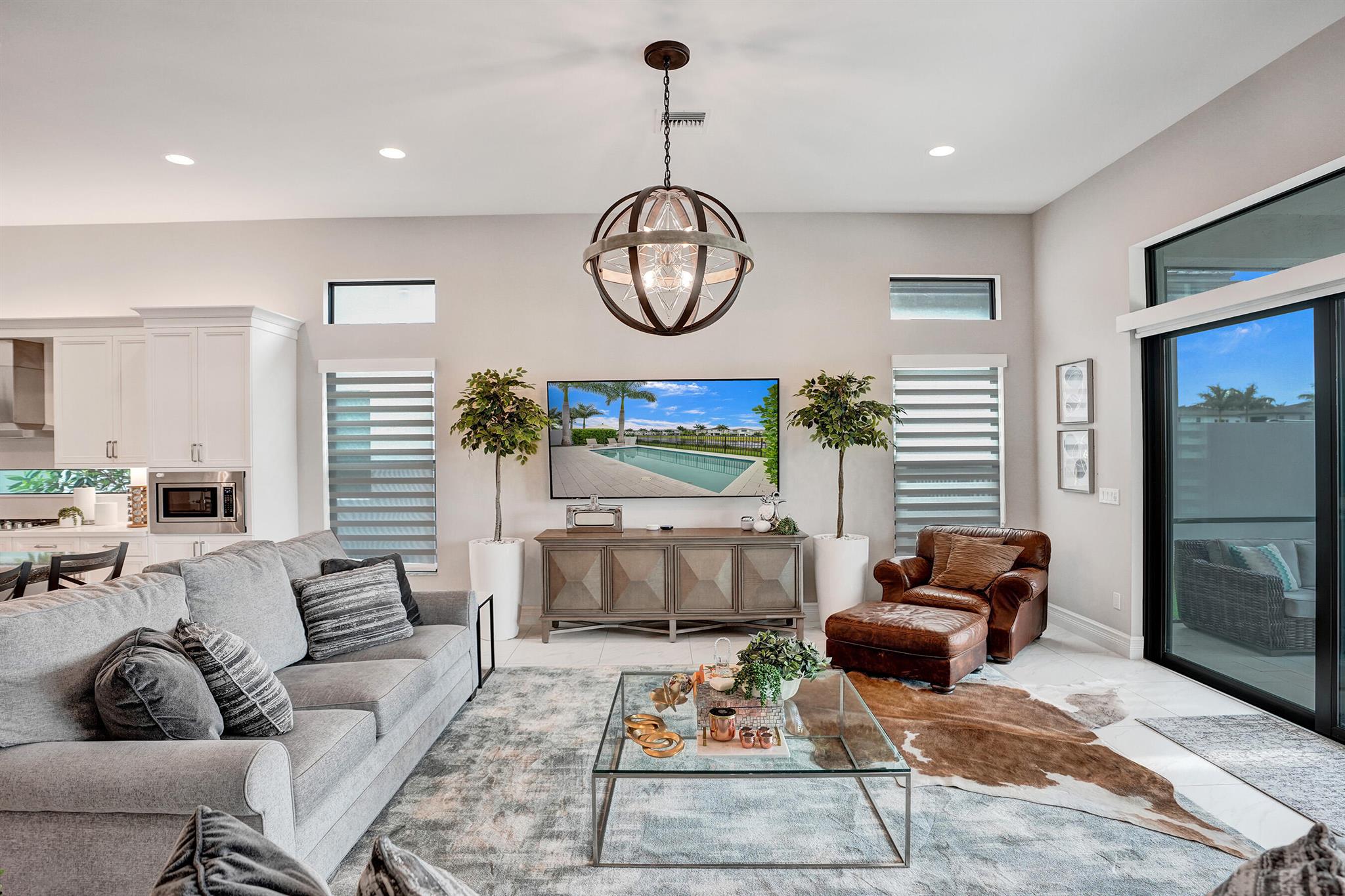 9052 Chauvet Way Boca Raton, FL 33496