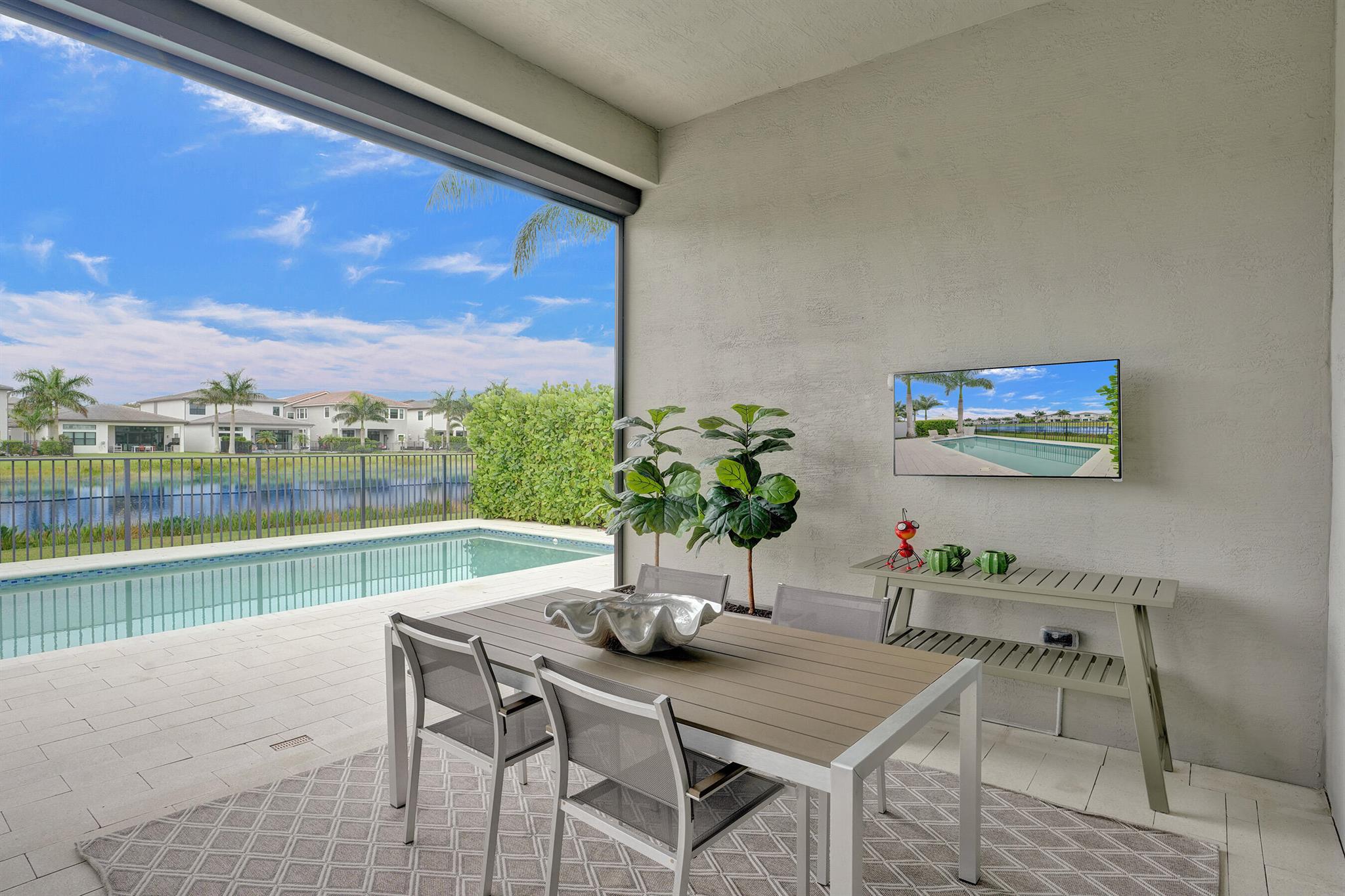 9052 Chauvet Way Boca Raton, FL 33496