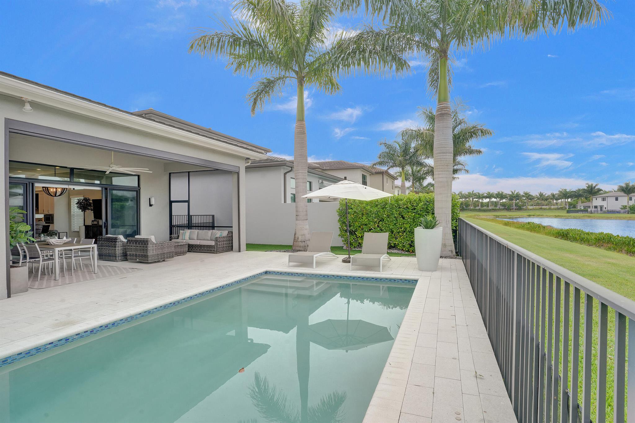 9052 Chauvet Way Boca Raton, FL 33496