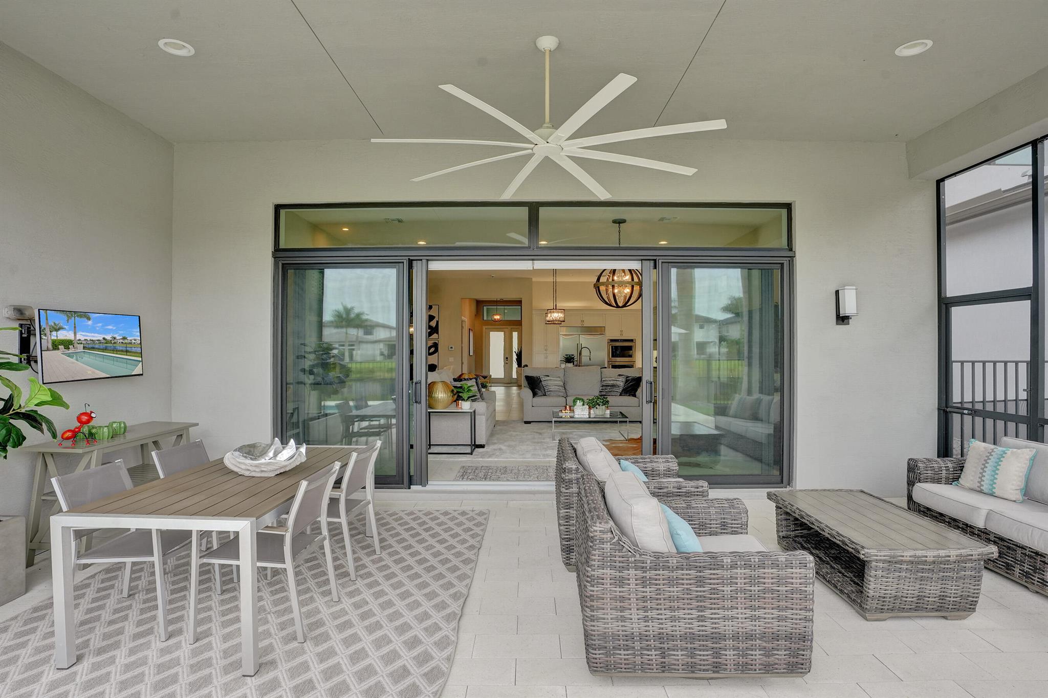 9052 Chauvet Way Boca Raton, FL 33496