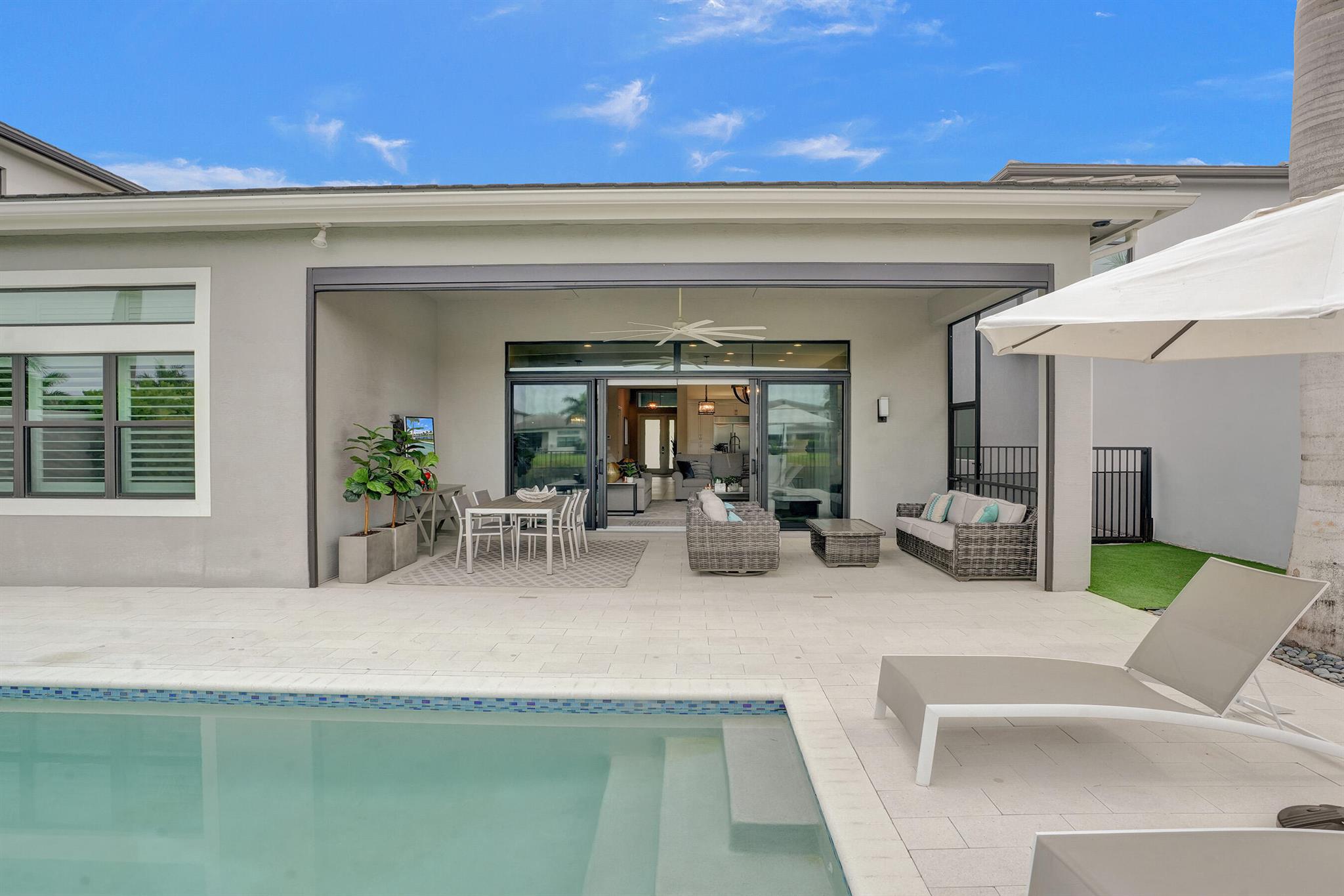 9052 Chauvet Way Boca Raton, FL 33496