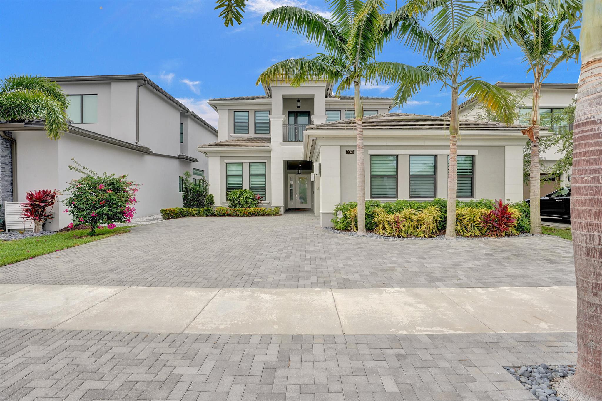 9052 Chauvet Way Boca Raton, FL 33496