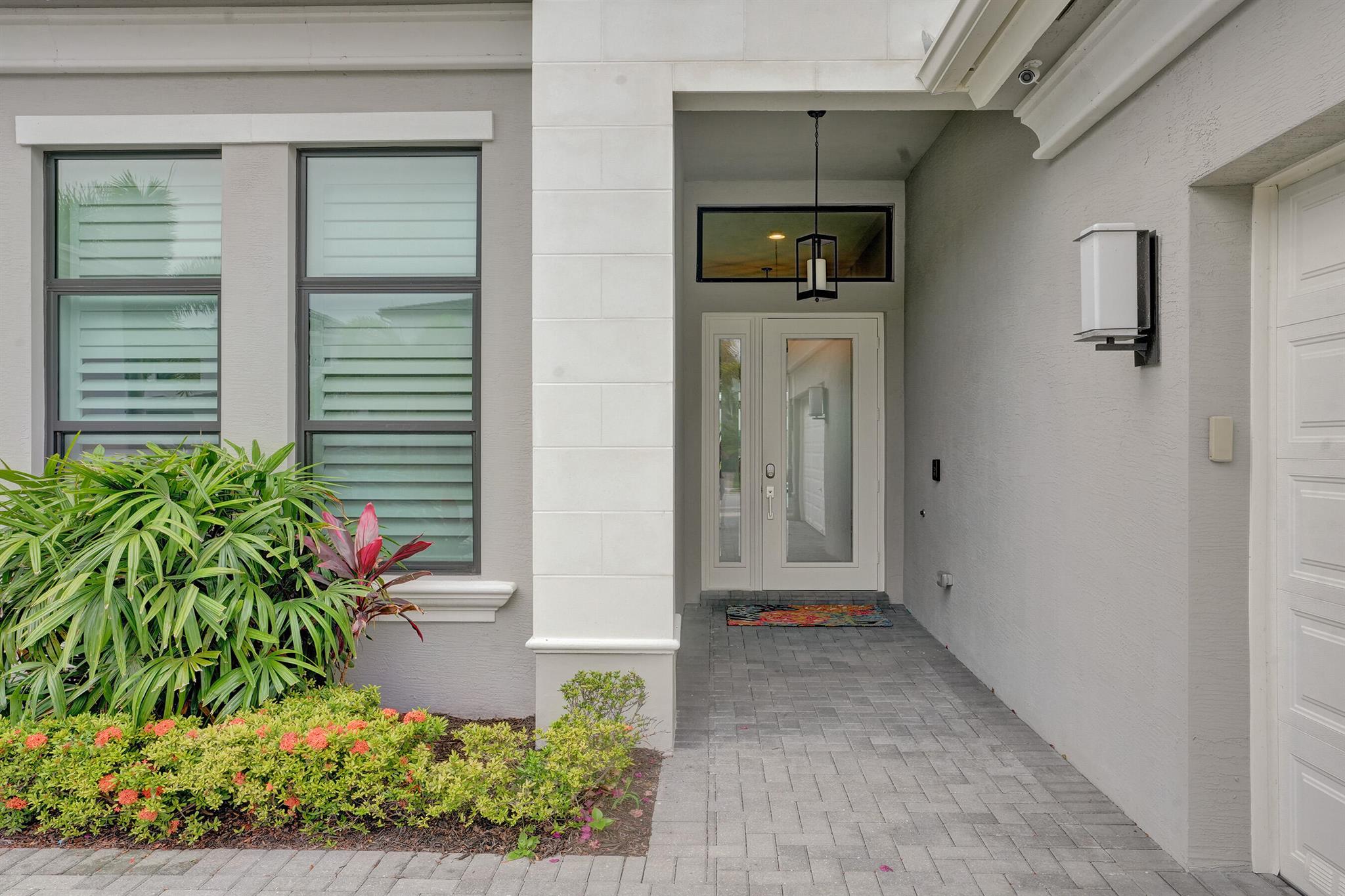 9052 Chauvet Way Boca Raton, FL 33496