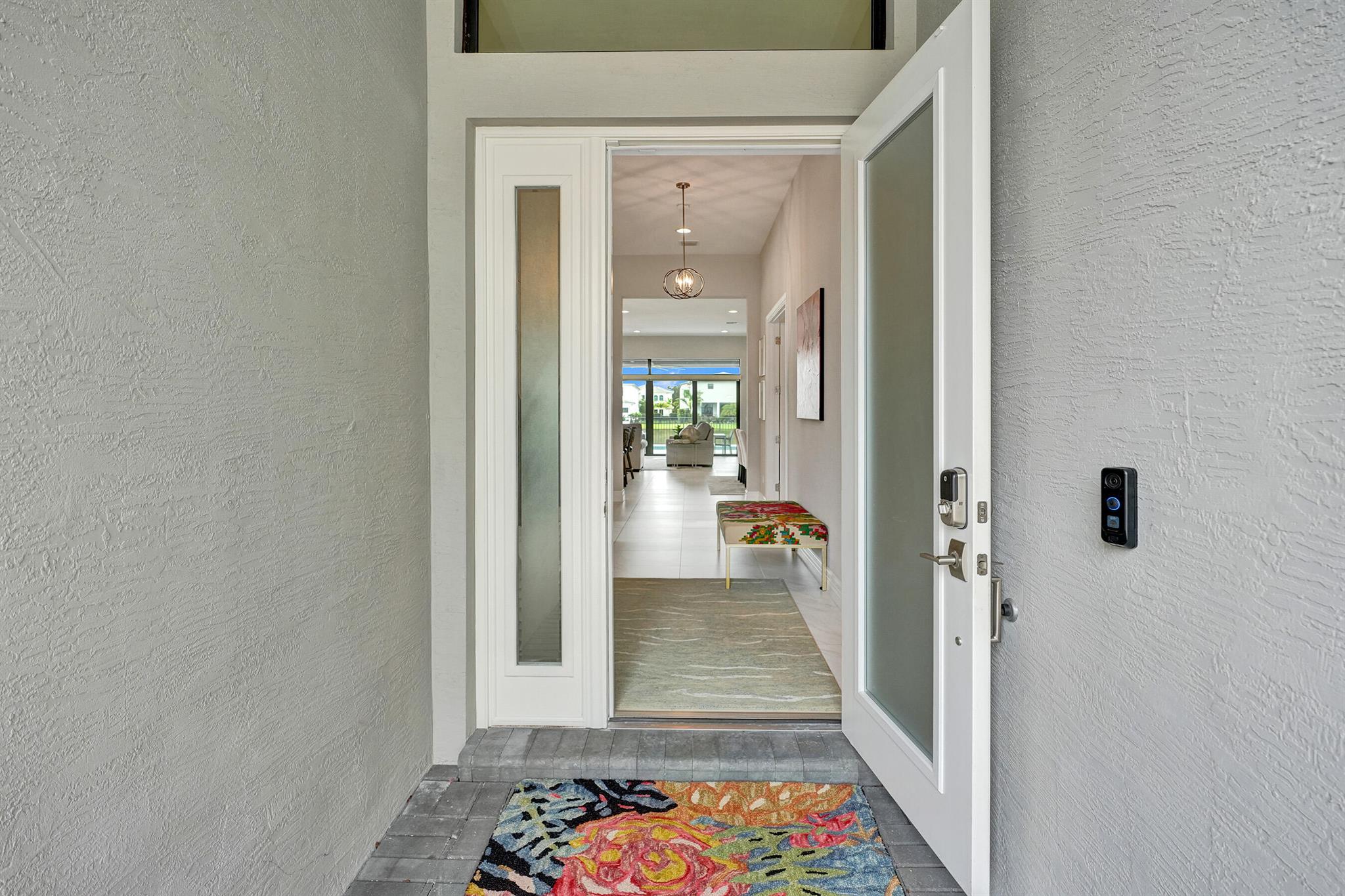 9052 Chauvet Way Boca Raton, FL 33496