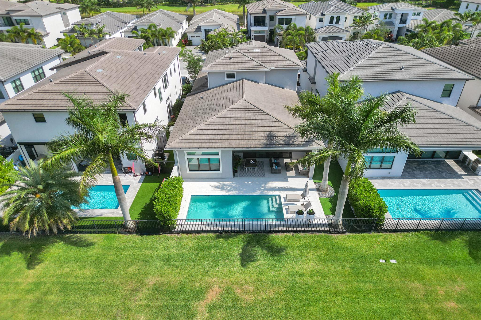 9052 Chauvet Way Boca Raton, FL 33496