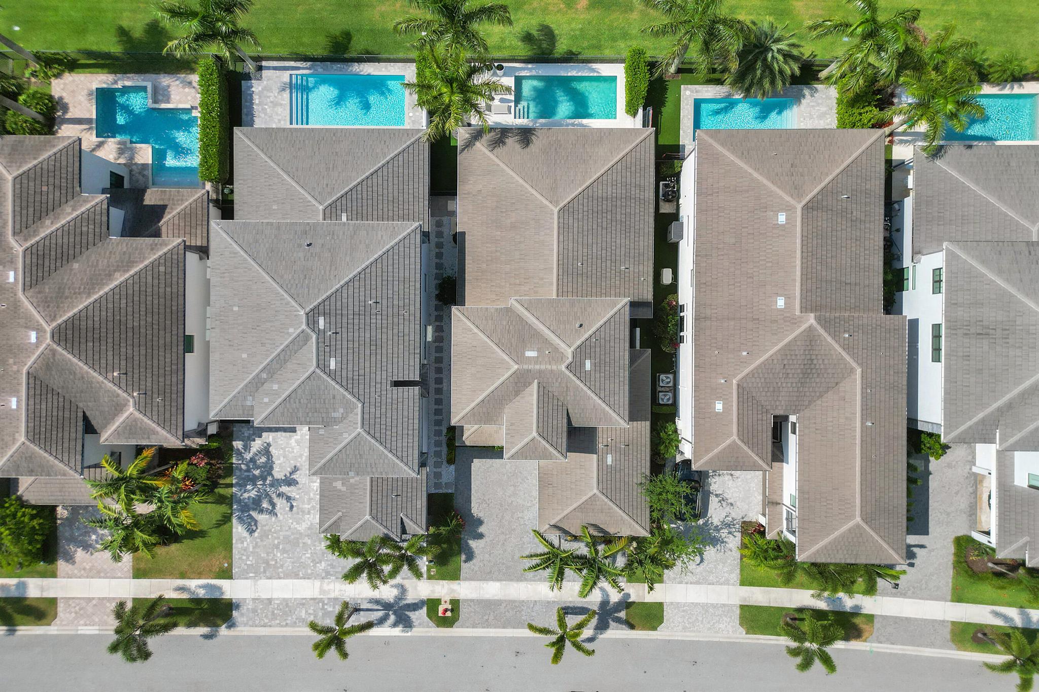 9052 Chauvet Way Boca Raton, FL 33496