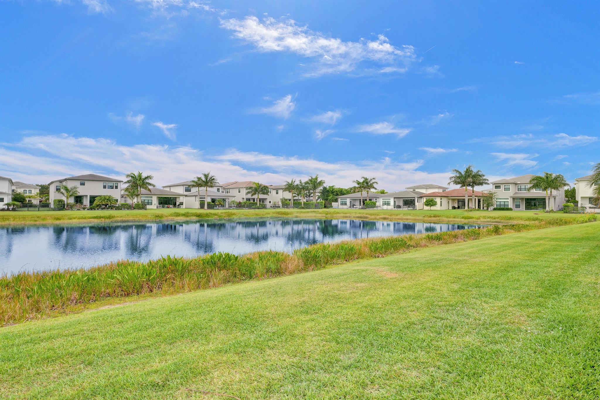 9052 Chauvet Way Boca Raton, FL 33496