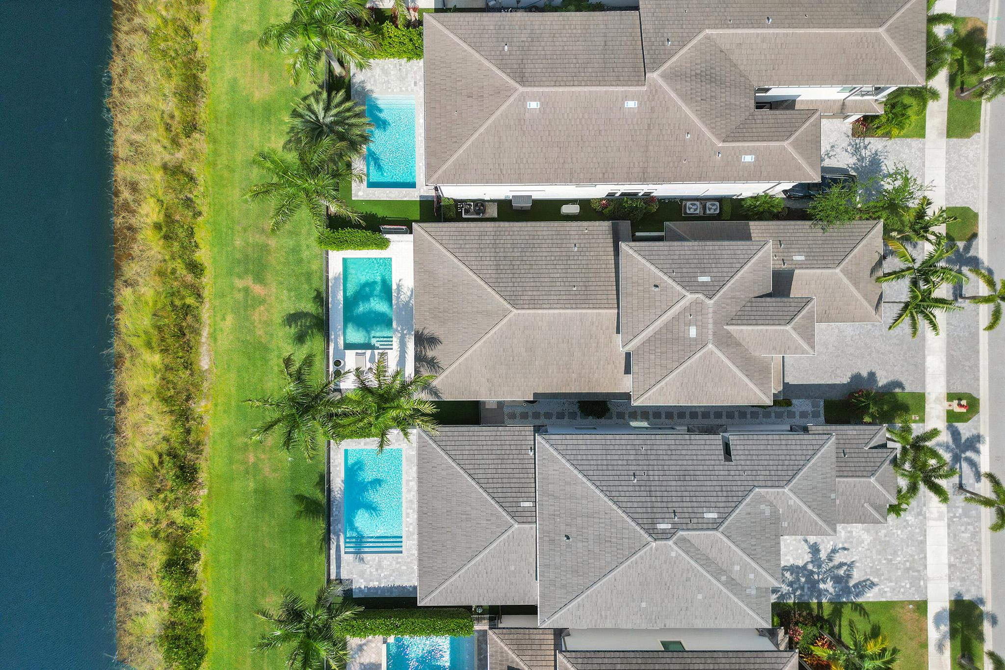 9052 Chauvet Way Boca Raton, FL 33496