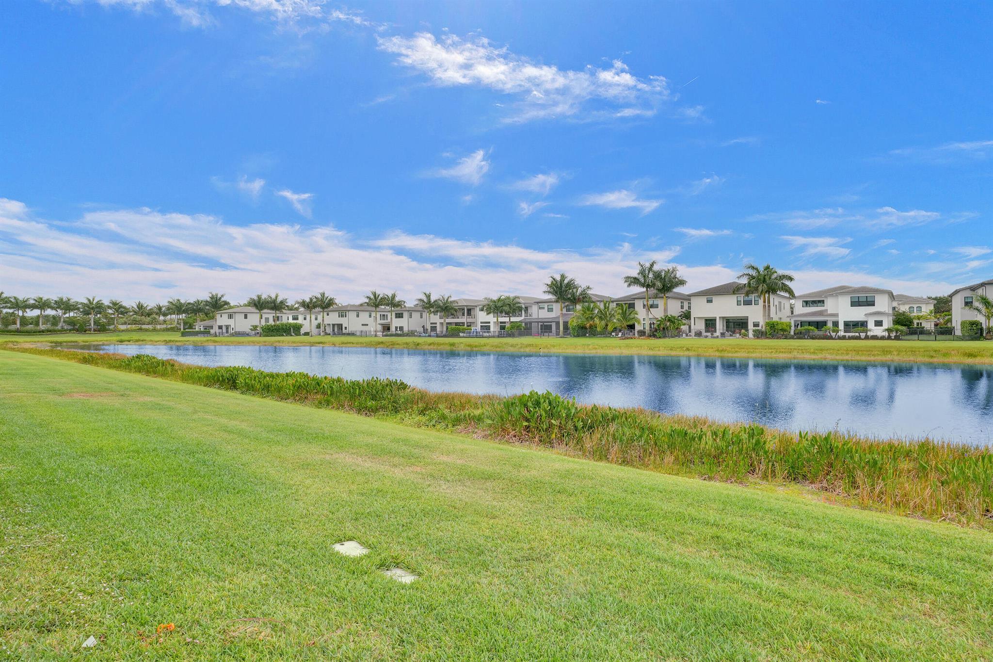 9052 Chauvet Way Boca Raton, FL 33496