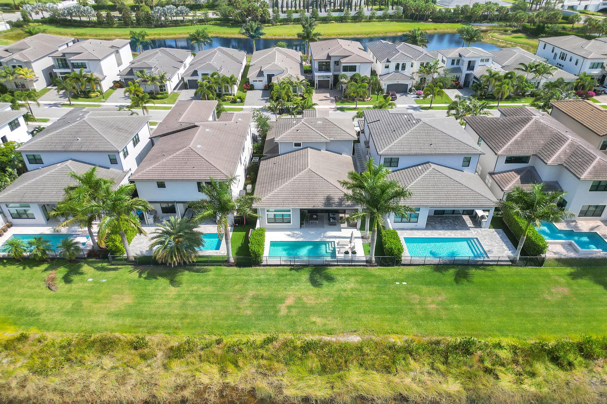 9052 Chauvet Way Boca Raton, FL 33496