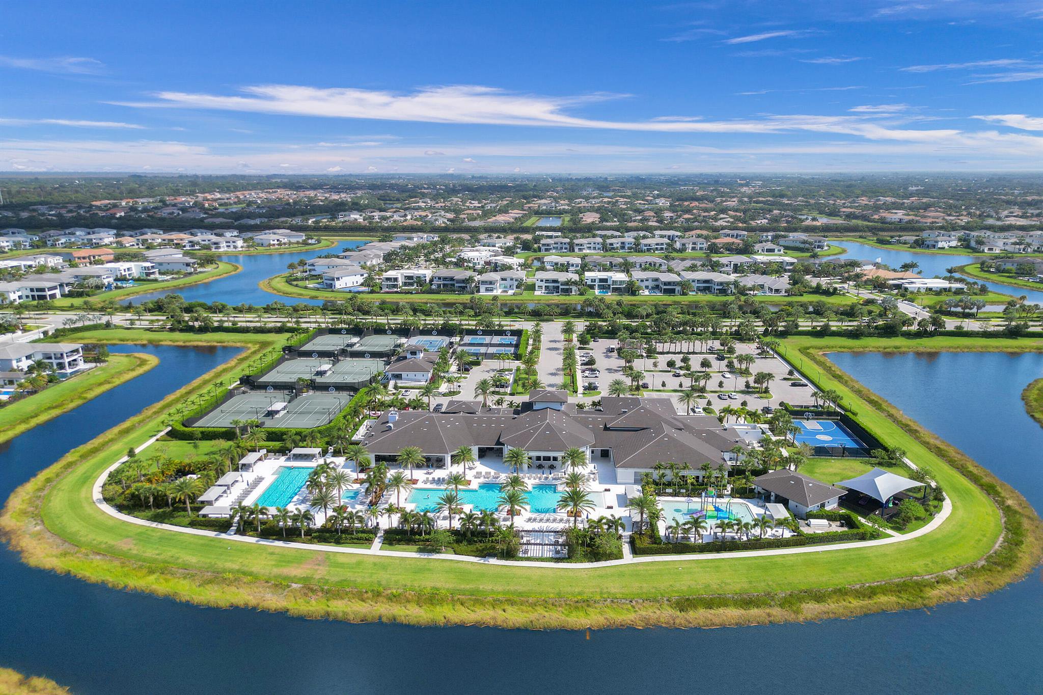 9052 Chauvet Way Boca Raton, FL 33496