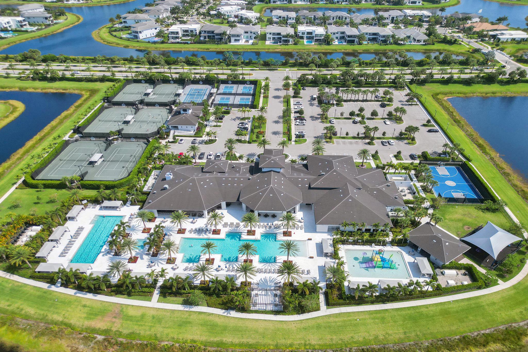 9052 Chauvet Way Boca Raton, FL 33496