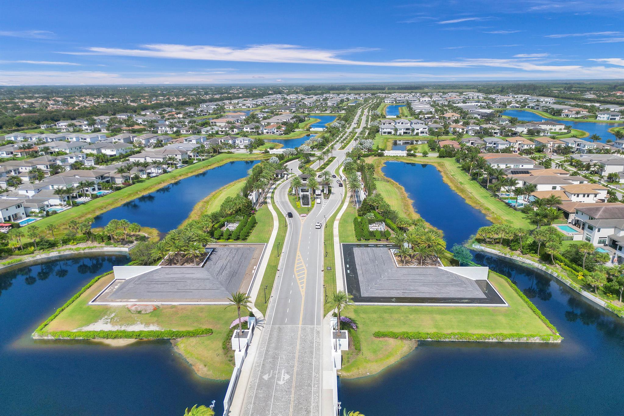 9052 Chauvet Way Boca Raton, FL 33496