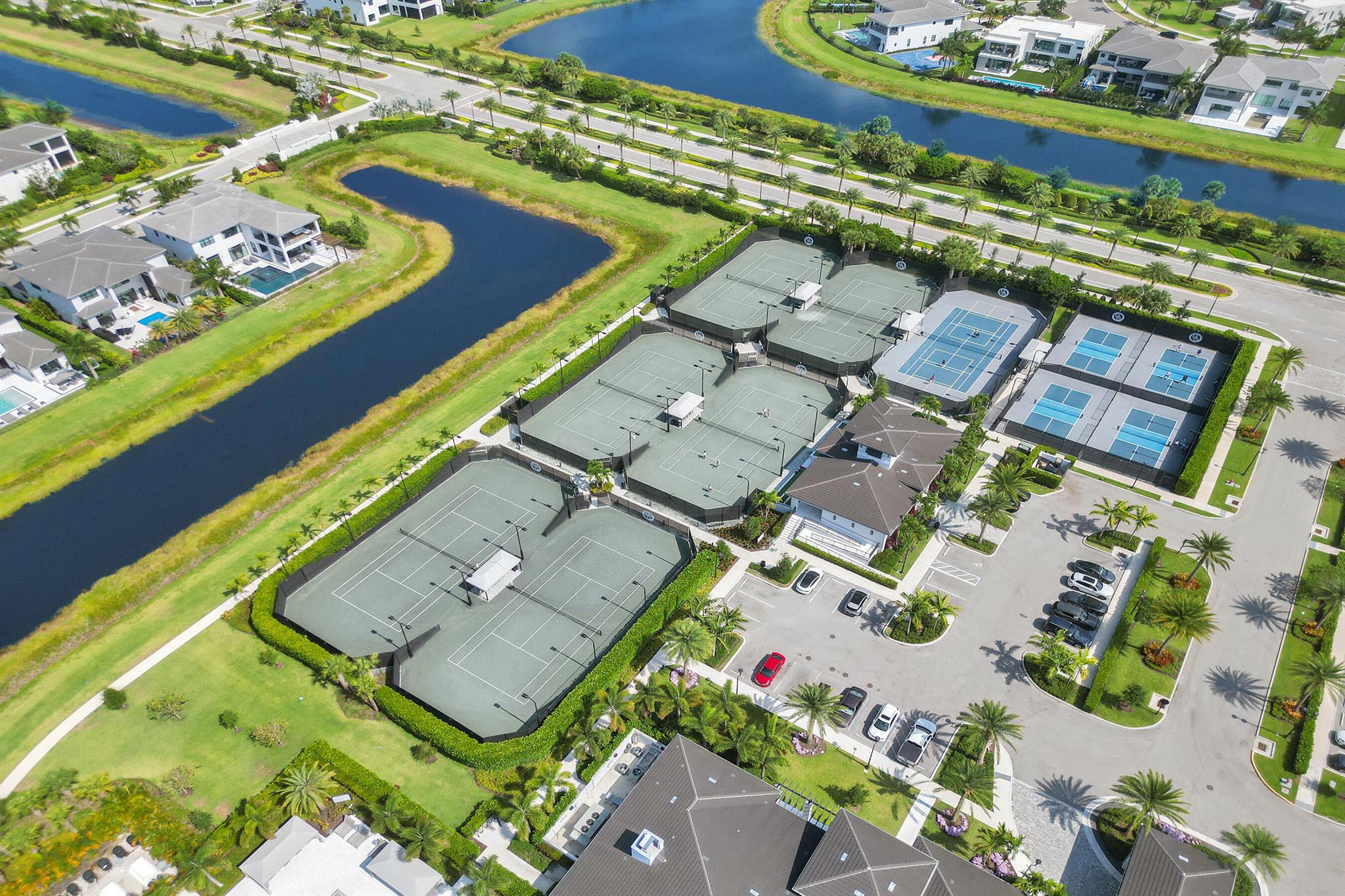 9052 Chauvet Way Boca Raton, FL 33496