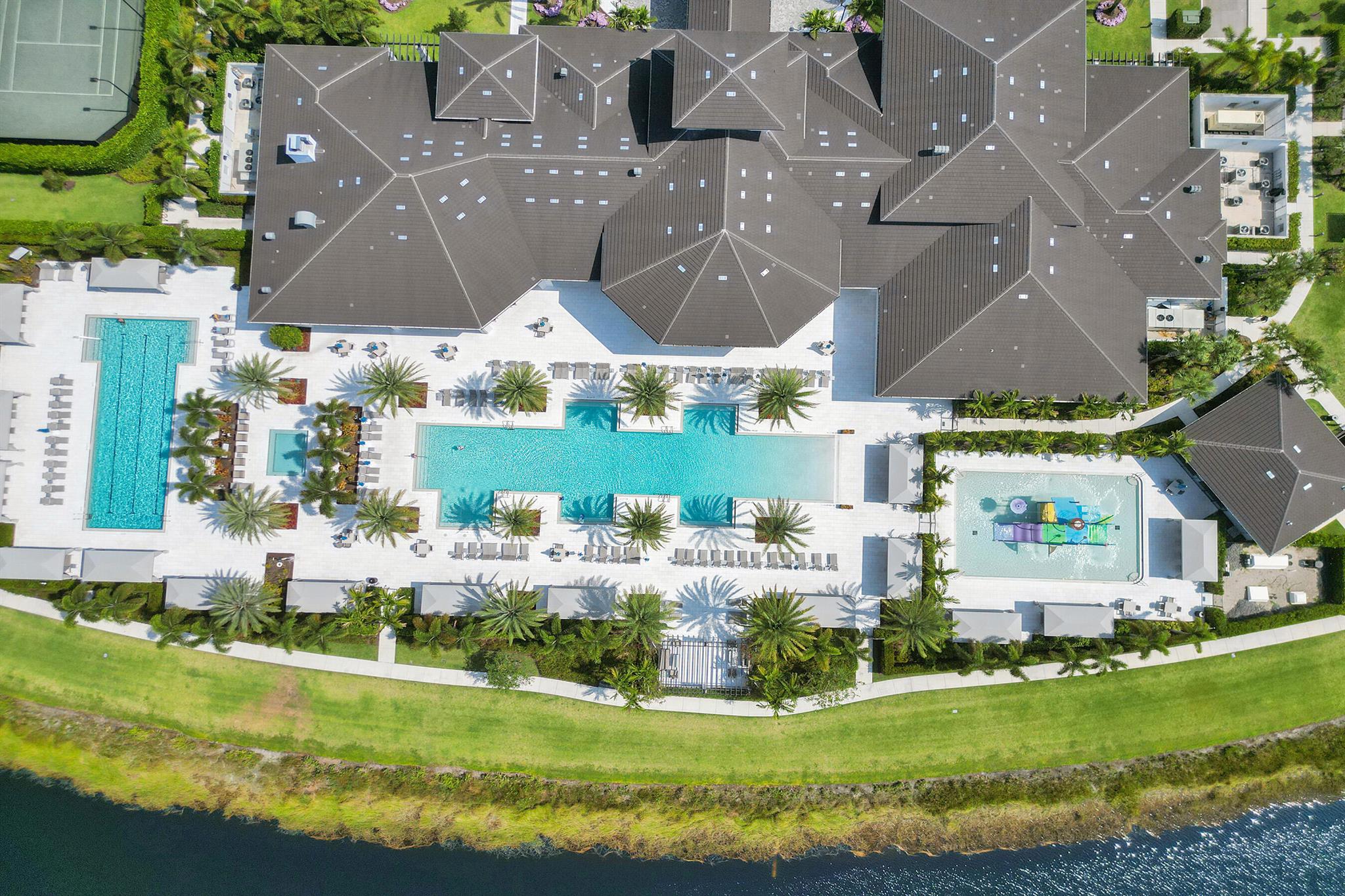 9052 Chauvet Way Boca Raton, FL 33496