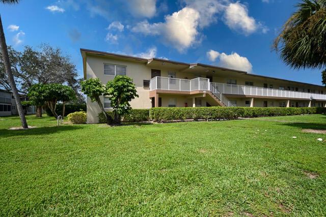 7655 W Atlantic Blvd #101