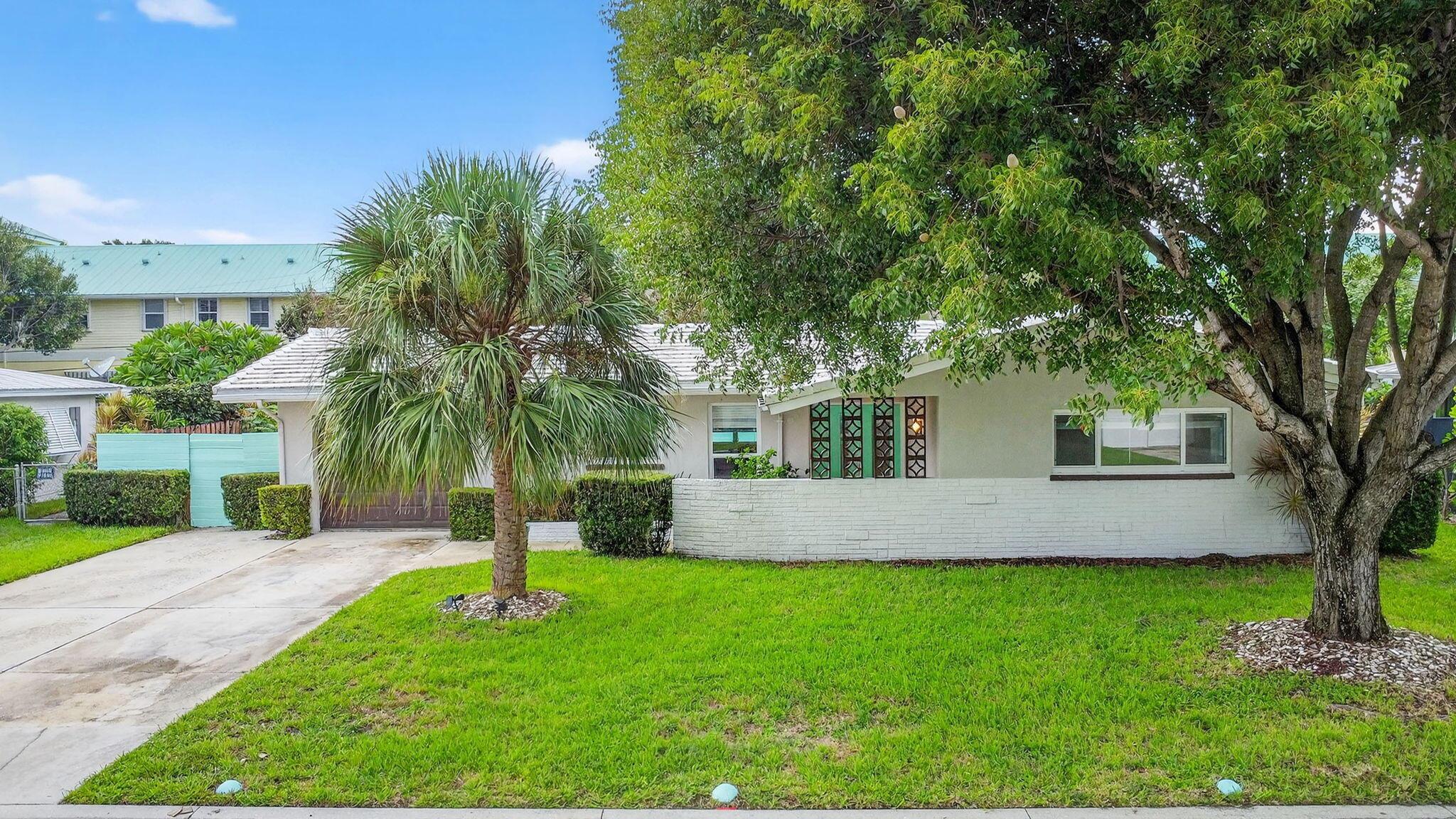 113 Park Ln