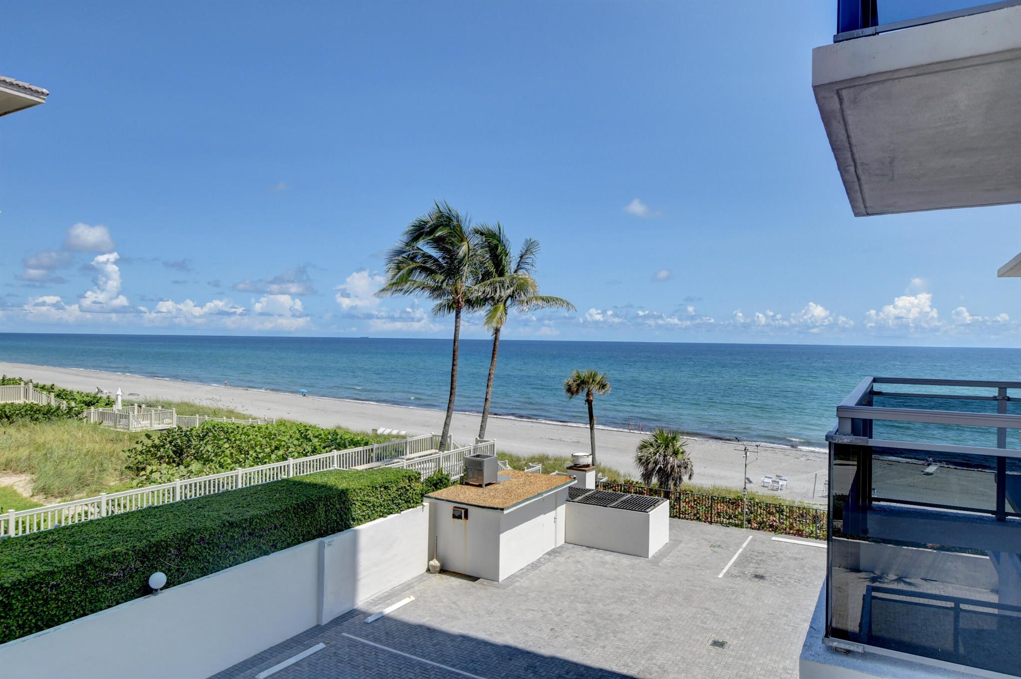 2066 N Ocean Blvd #3nw