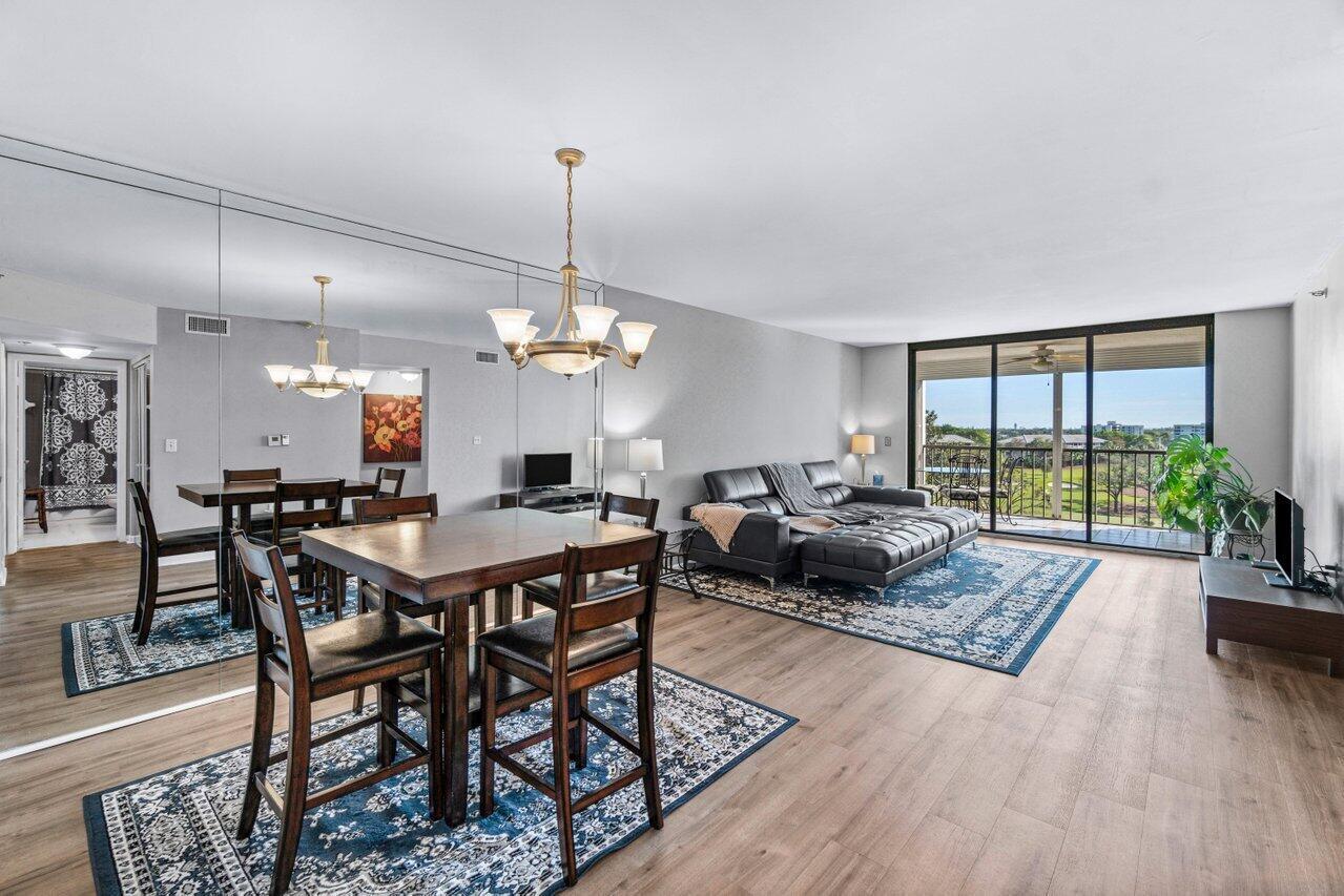 6530 Boca Del Mar Dr #735