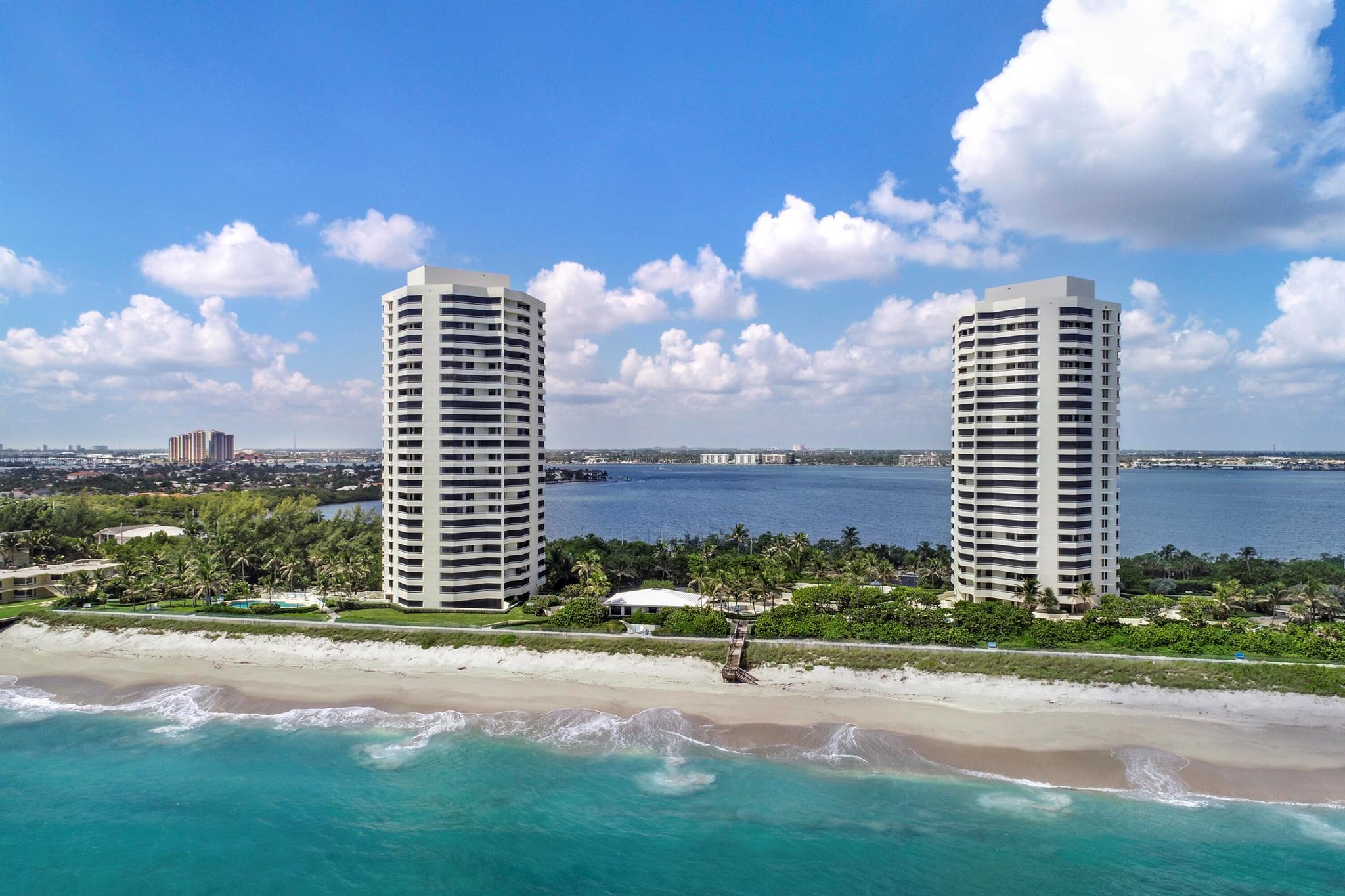 5080 N Ocean Dr #12c