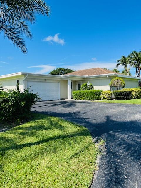 13564 Whispering Lks Ln