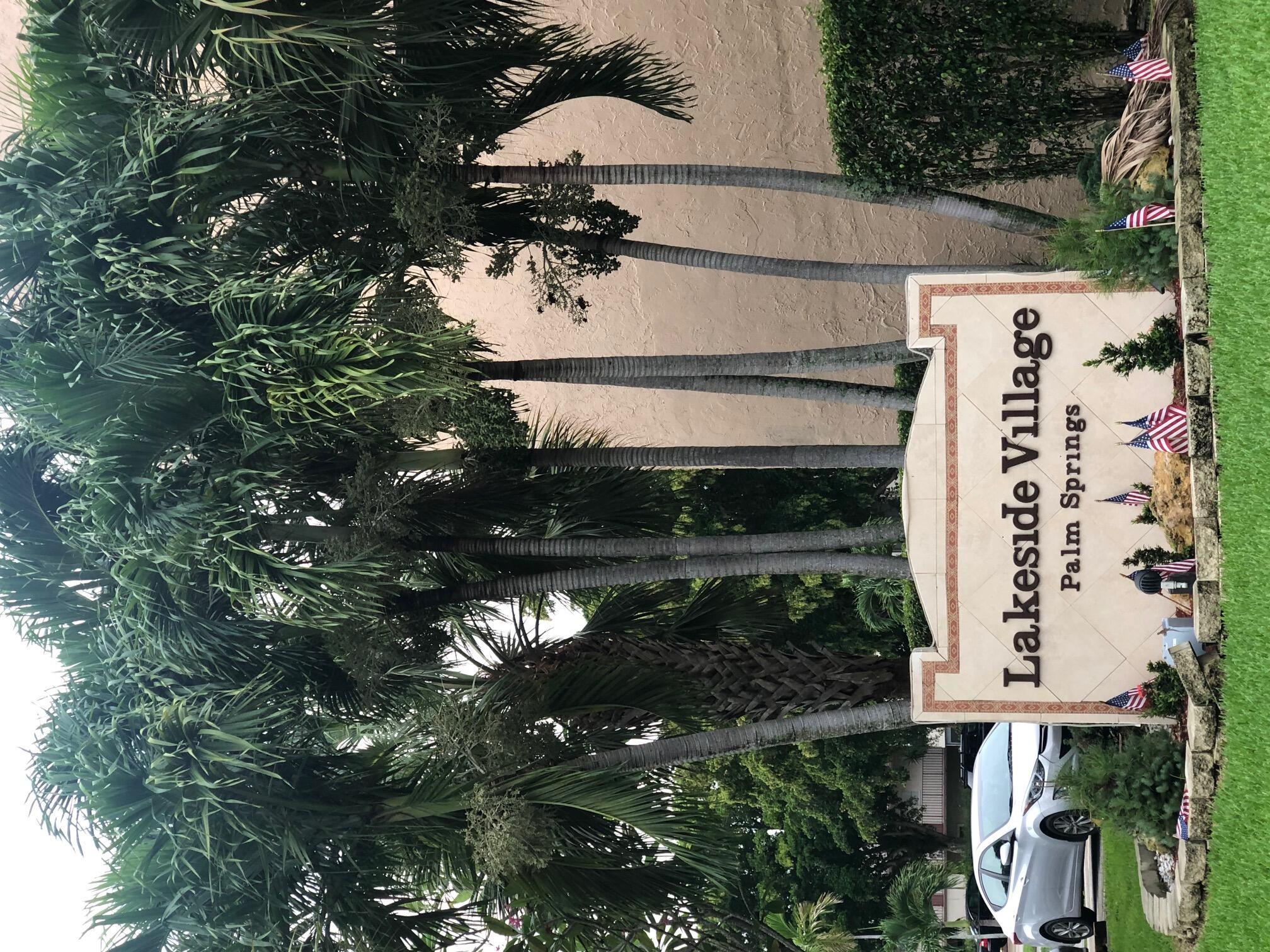 225 Bonnie Blvd #109