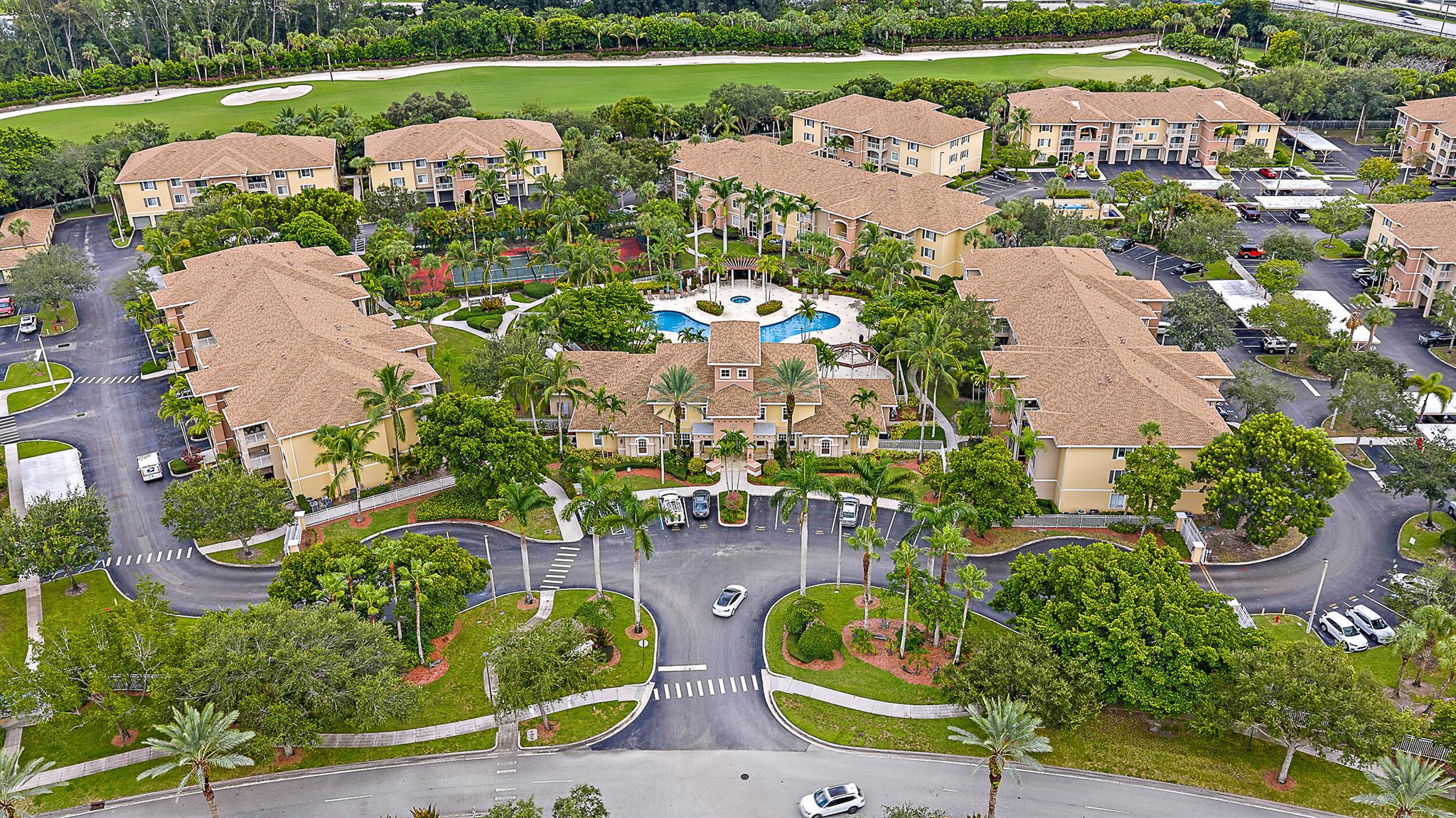 6466 Emerald Dunes Dr #207