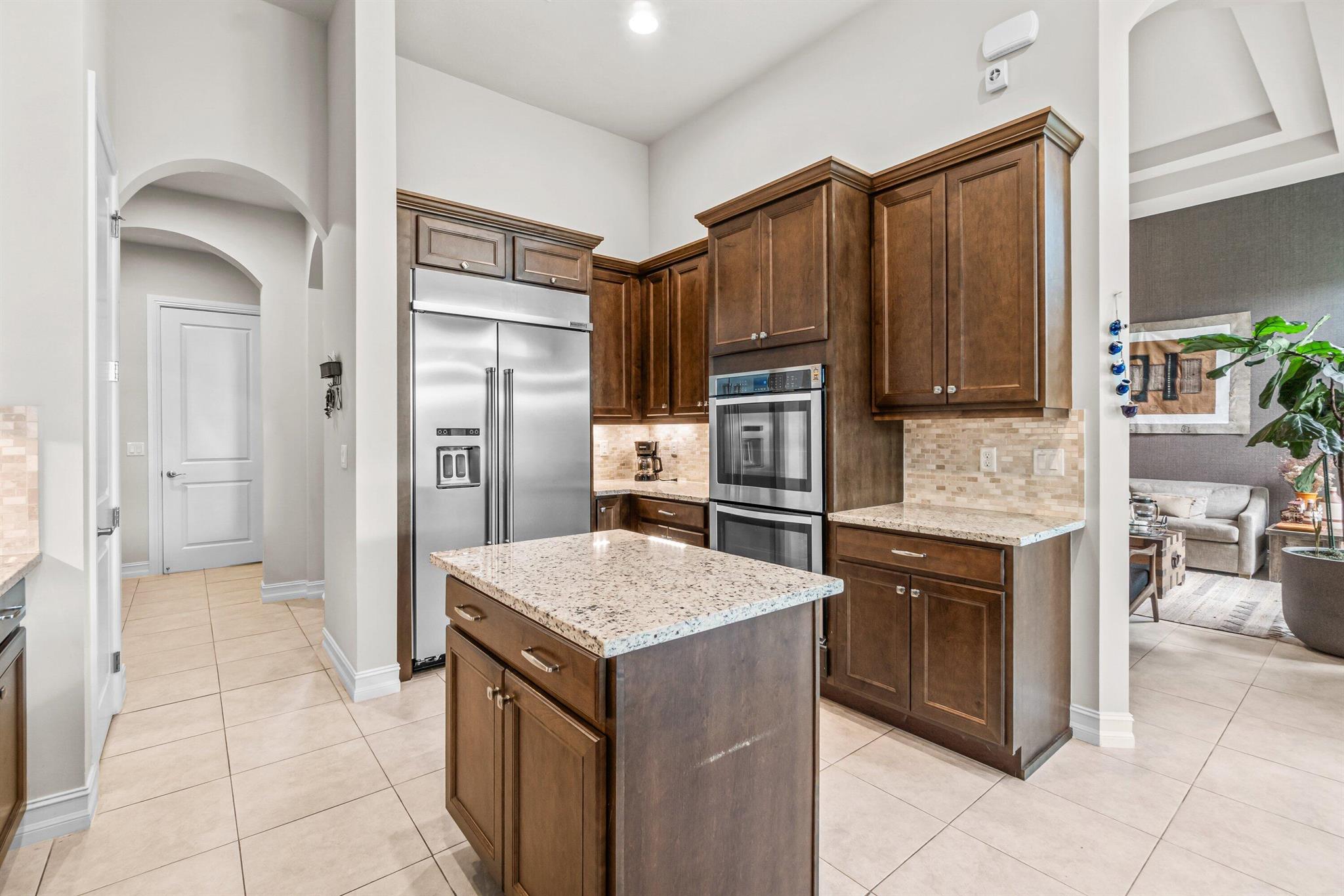 114 Carmela Ct Jupiter, FL 33478