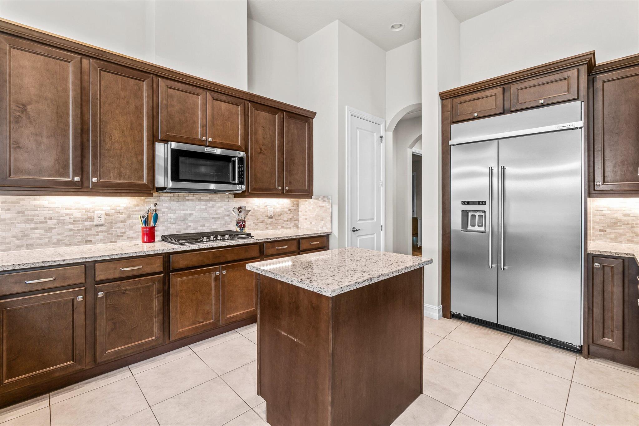 114 Carmela Ct Jupiter, FL 33478